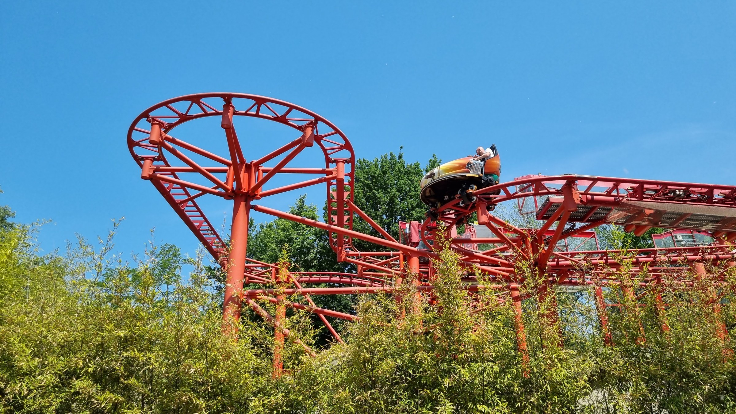 Gardaland 2022 - Les 16 et 17 mai (132).jpg