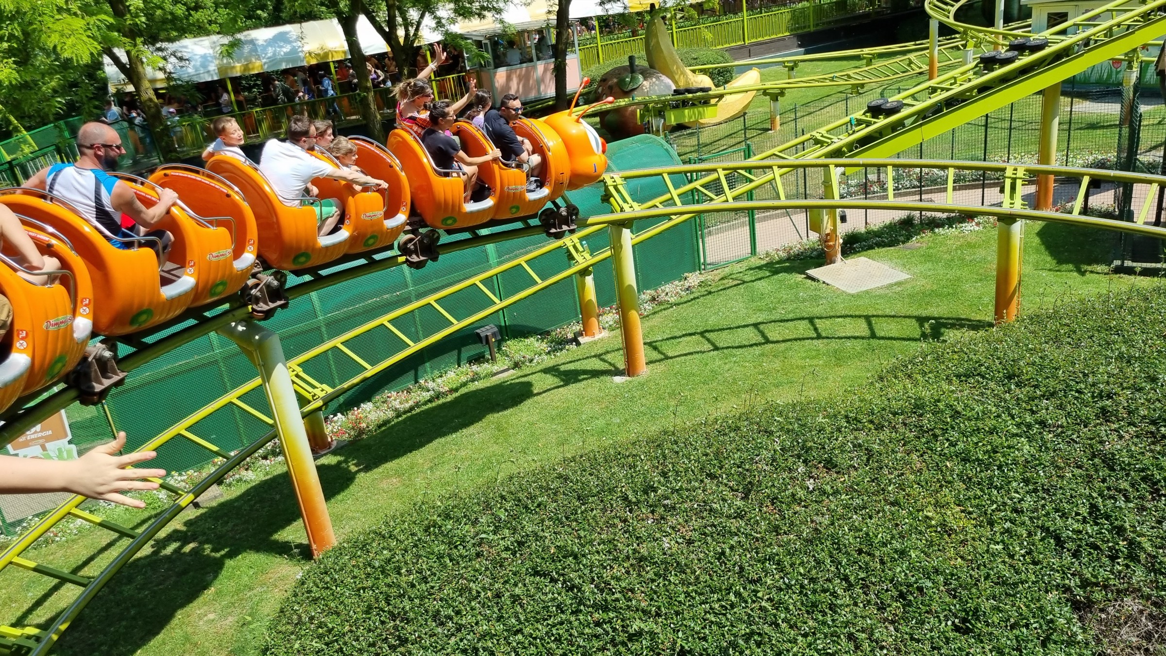 Gardaland 2022 - Les 16 et 17 mai (138).jpg