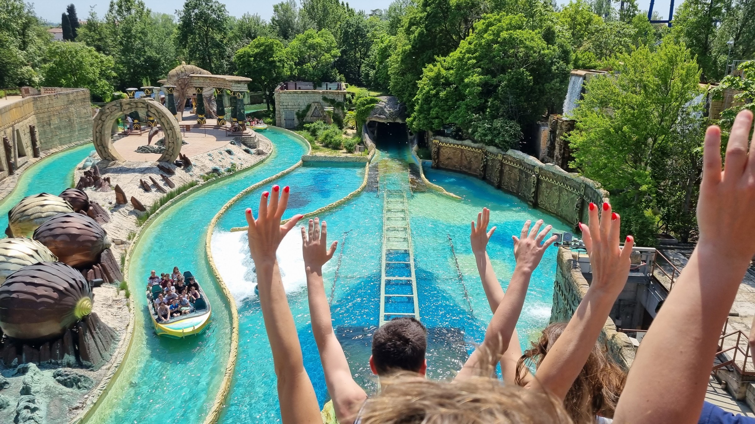 Gardaland 2022 - Les 16 et 17 mai (163).jpg