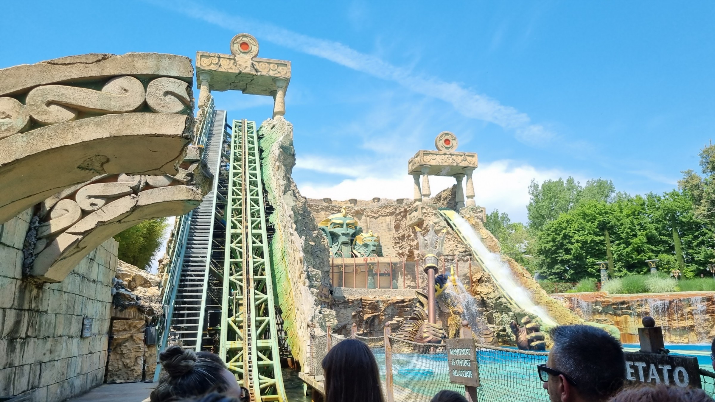 Gardaland 2022 - Les 16 et 17 mai (167).jpg