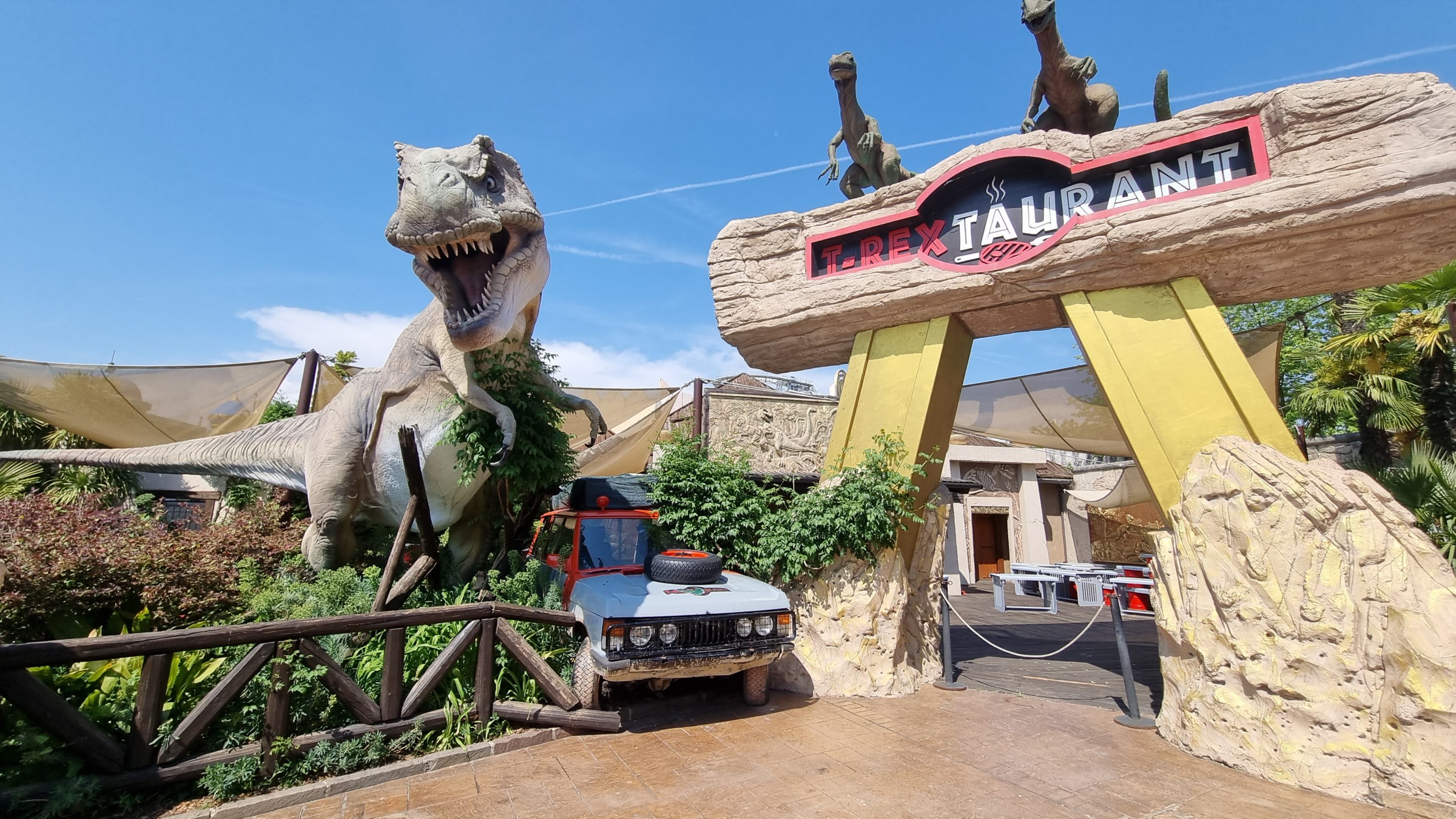 Gardaland 2022 - Les 16 et 17 mai (192).jpg