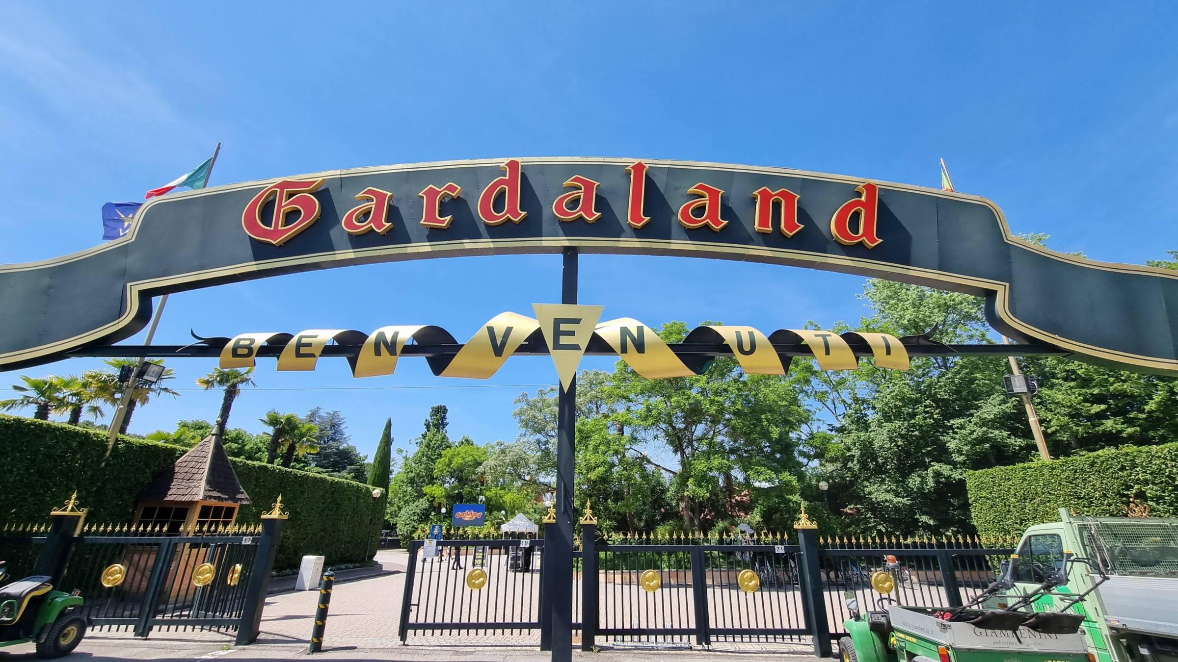 Gardaland 2022 - Les 16 et 17 mai (23).jpg