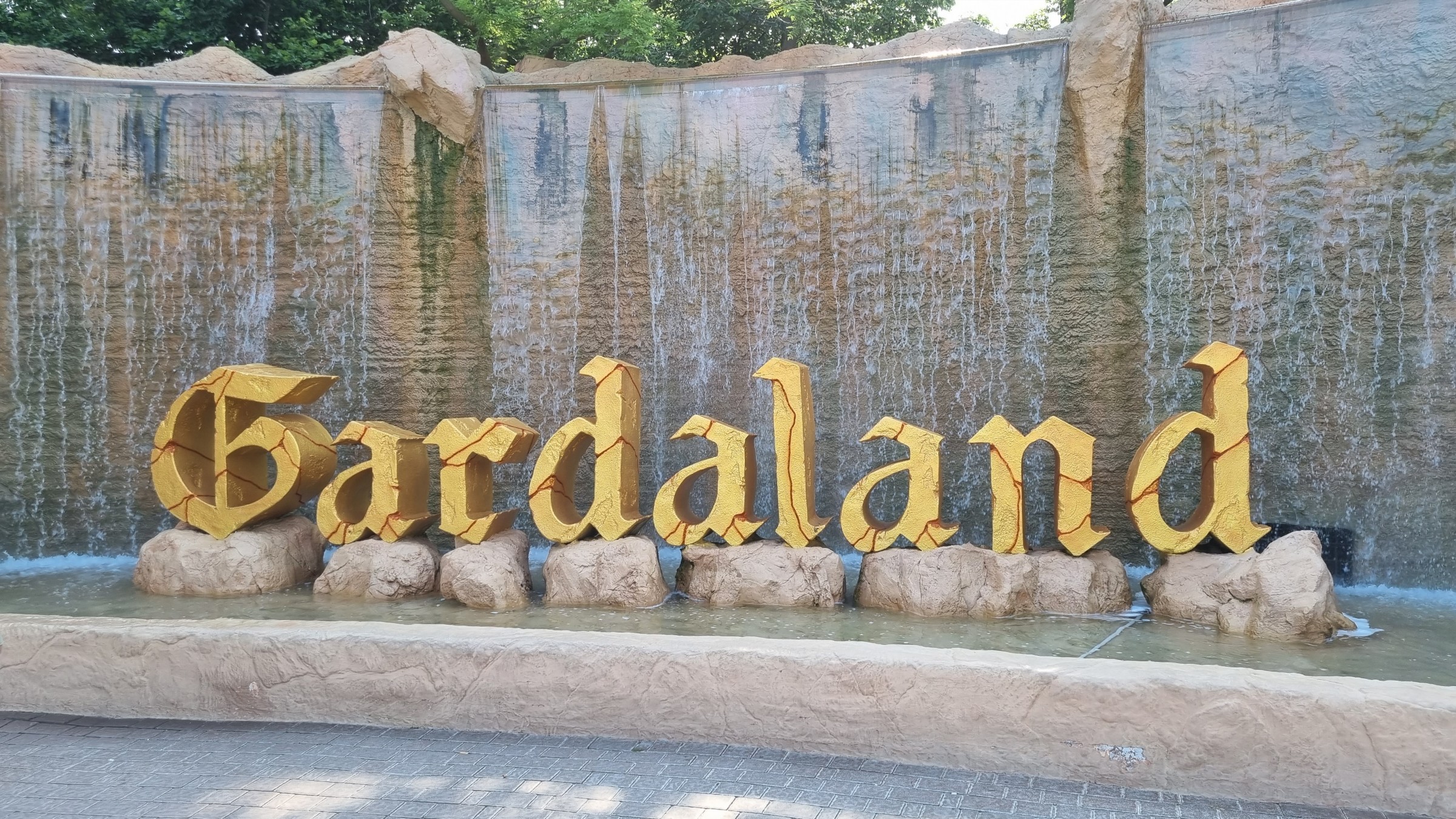 Gardaland 2022 - Les 16 et 17 mai (25).jpg