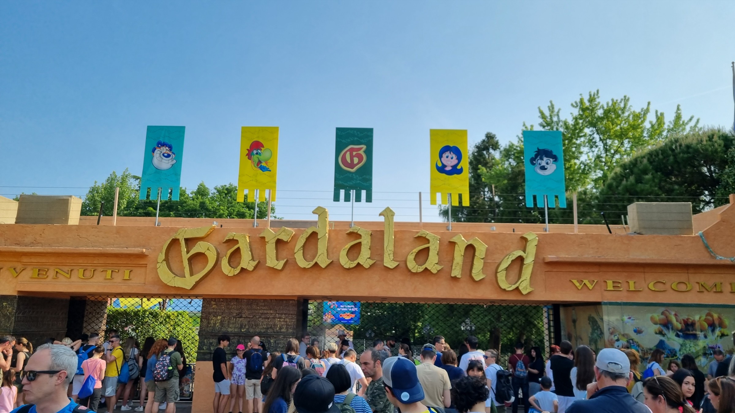 Gardaland 2022 - Les 16 et 17 mai (27).jpg