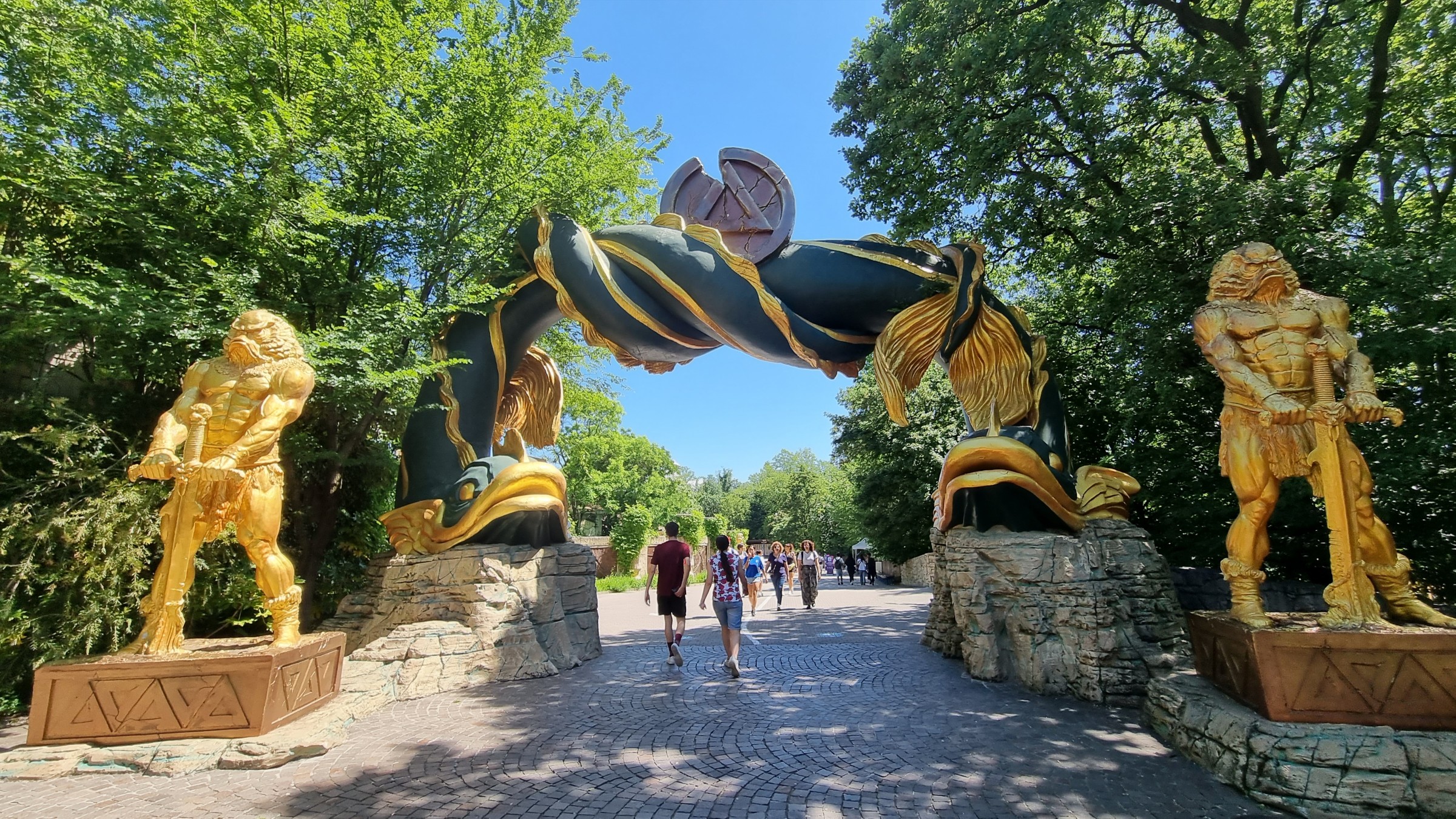 Gardaland 2022 - Les 16 et 17 mai (301).jpg