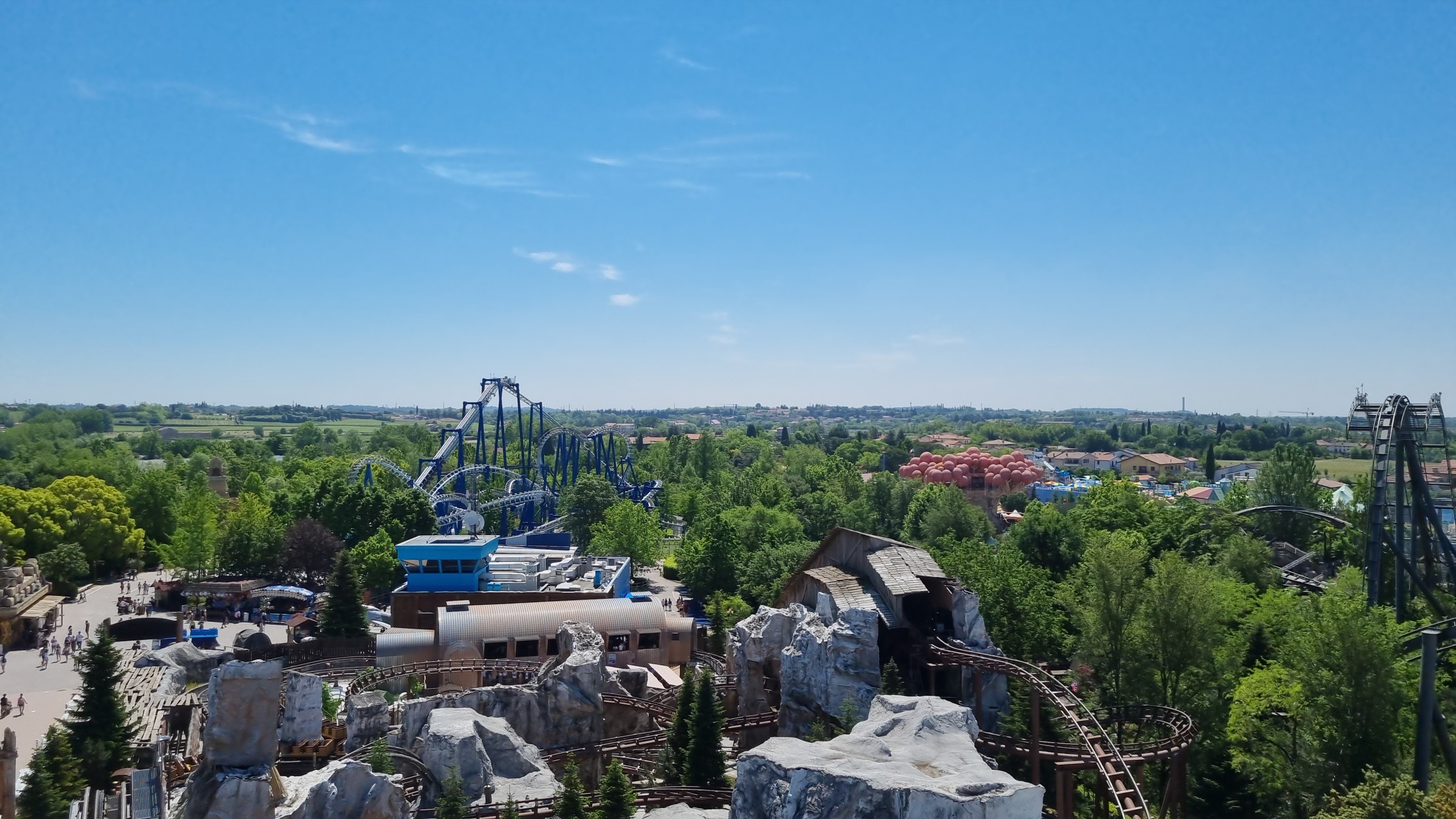 Gardaland 2022 - Les 16 et 17 mai (306).jpg