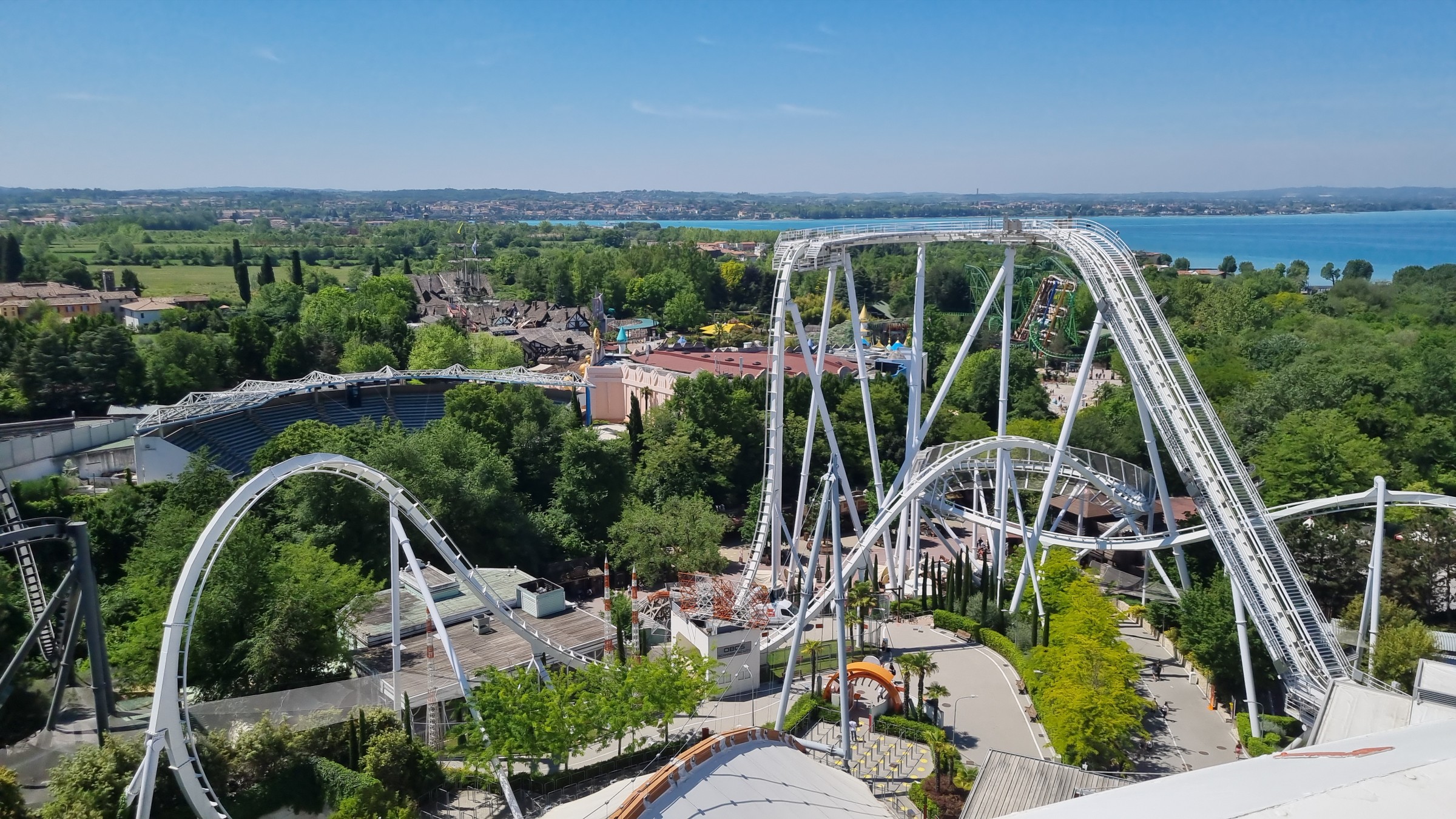 Gardaland 2022 - Les 16 et 17 mai (307).jpg