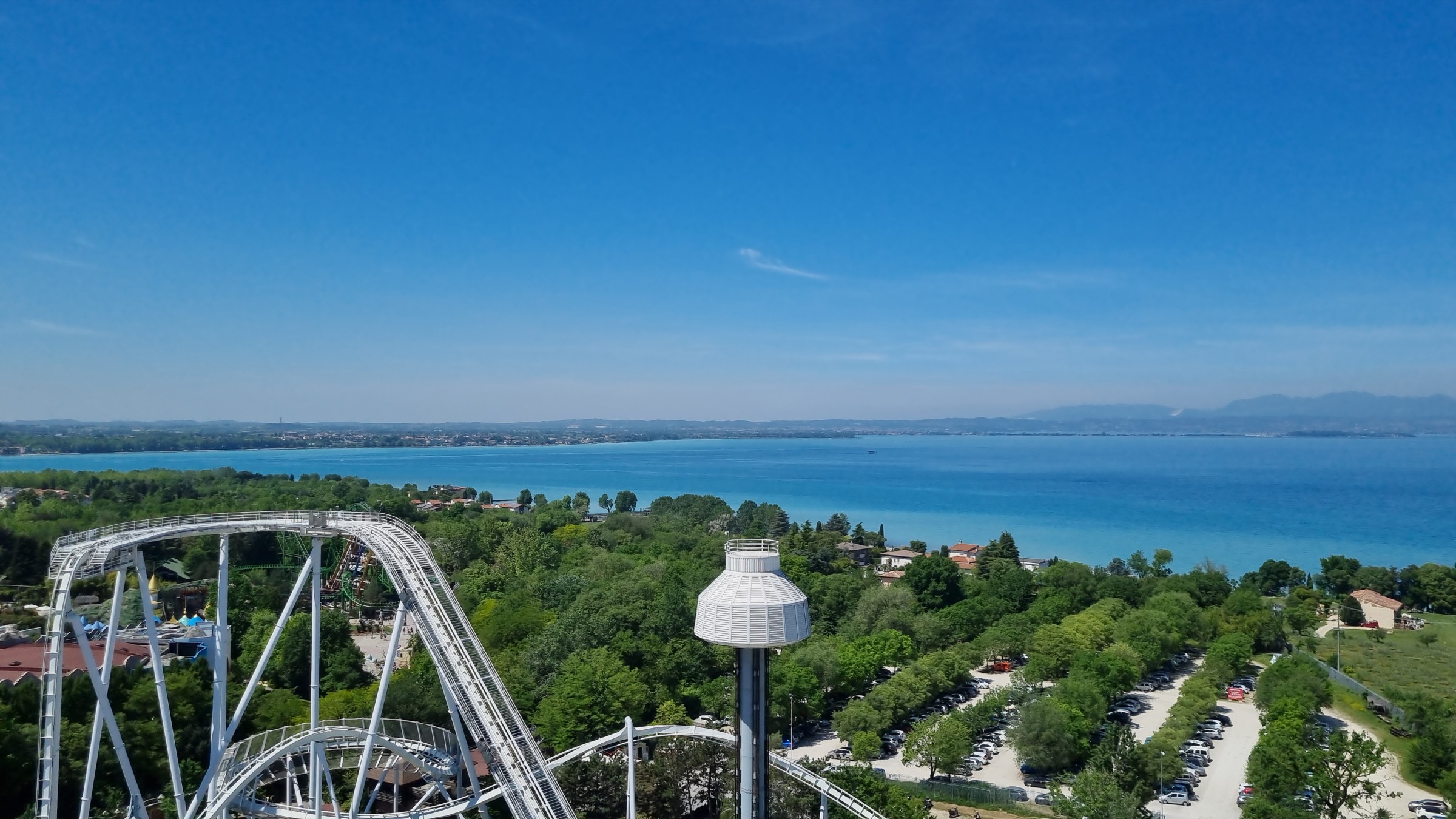 Gardaland 2022 - Les 16 et 17 mai (308).jpg