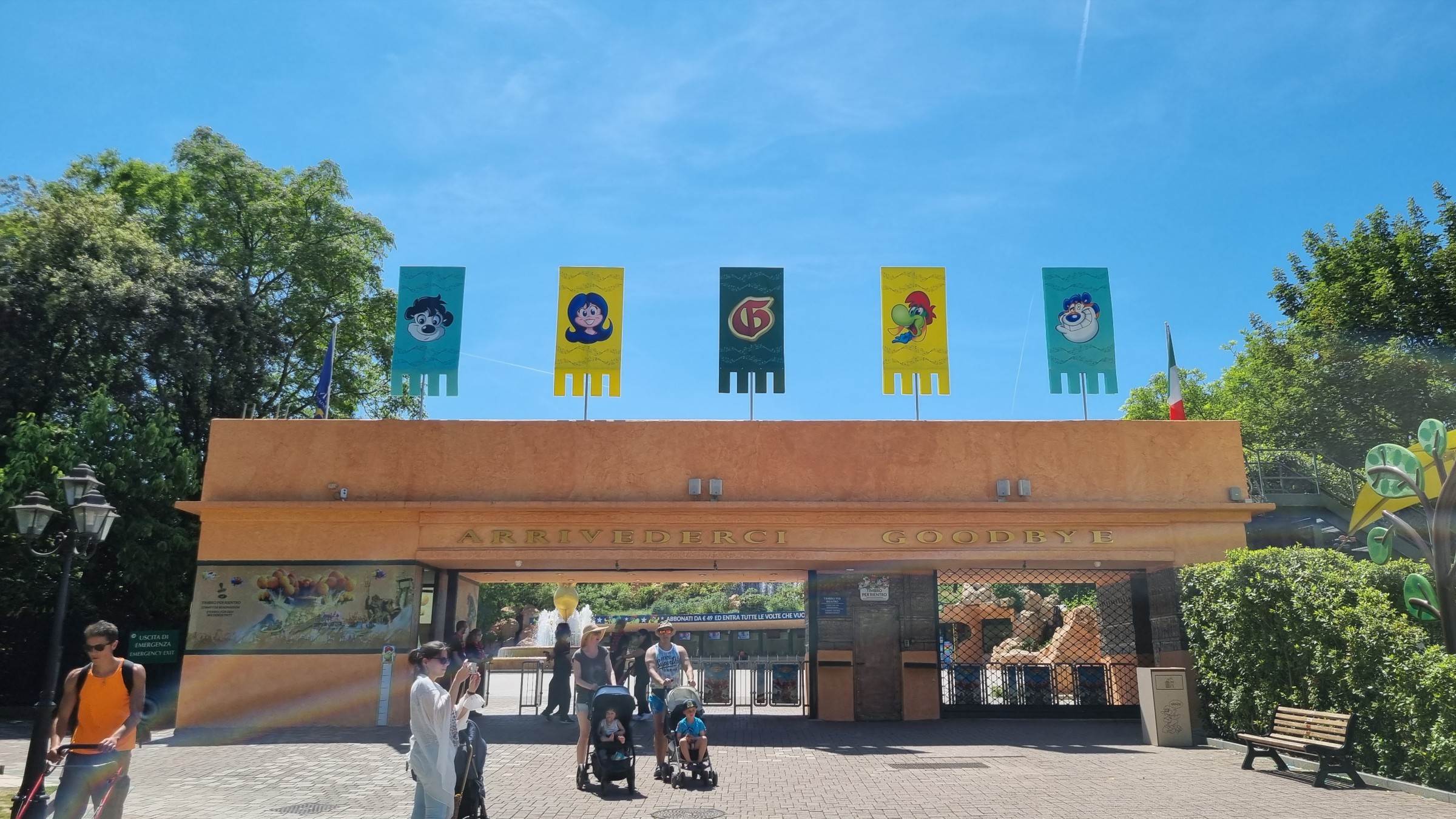 Gardaland 2022 - Les 16 et 17 mai (317).jpg