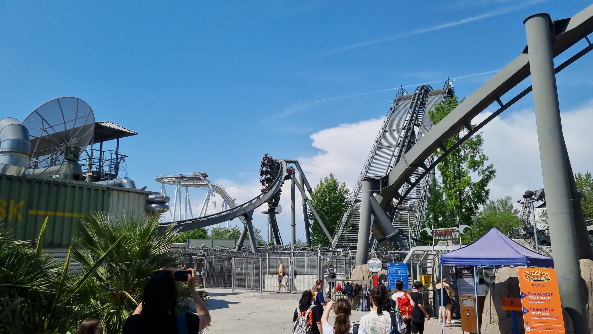 Gardaland 2022 - Les 16 et 17 mai (34).jpg