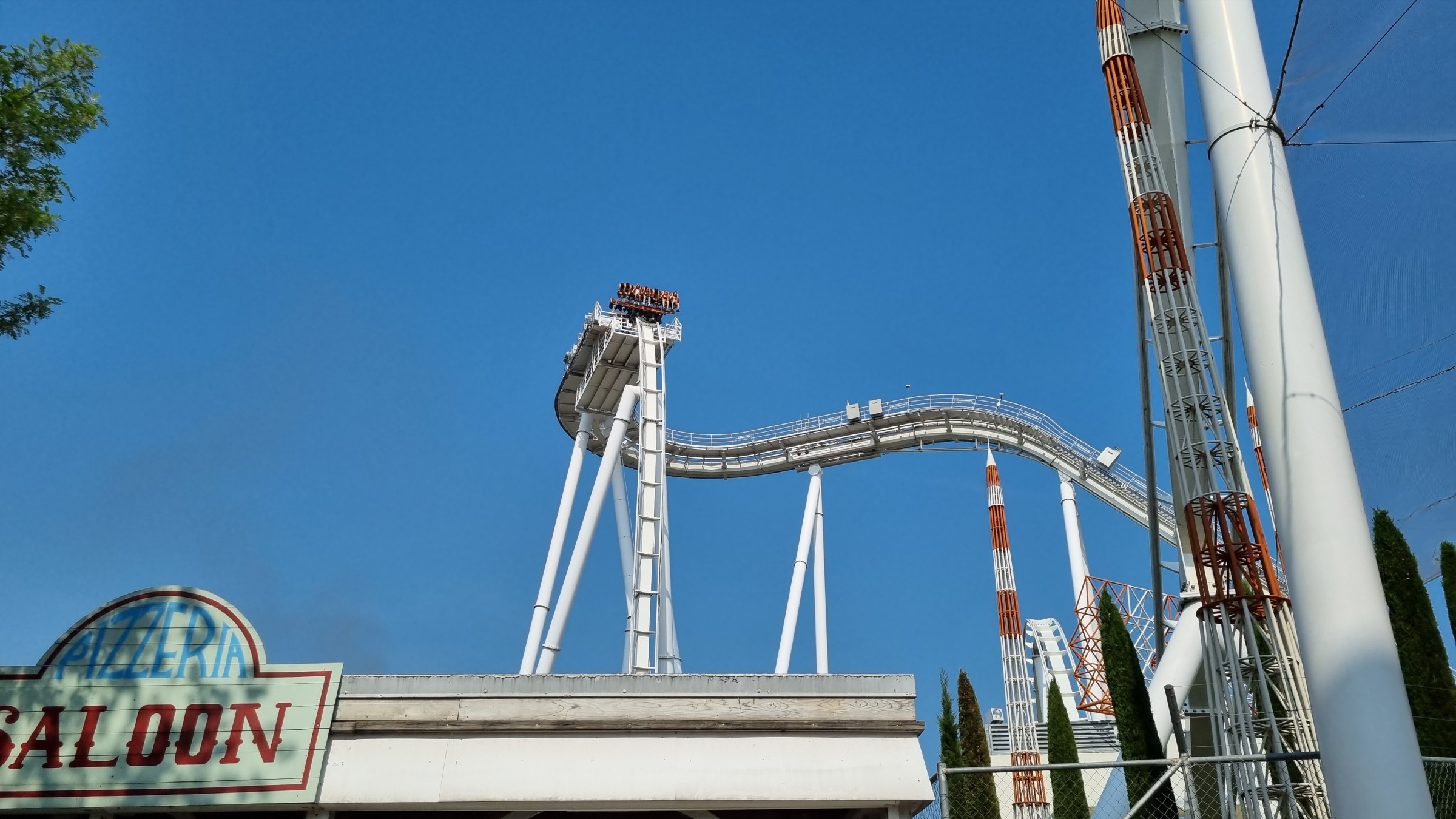 Gardaland 2022 - Les 16 et 17 mai (49).jpg