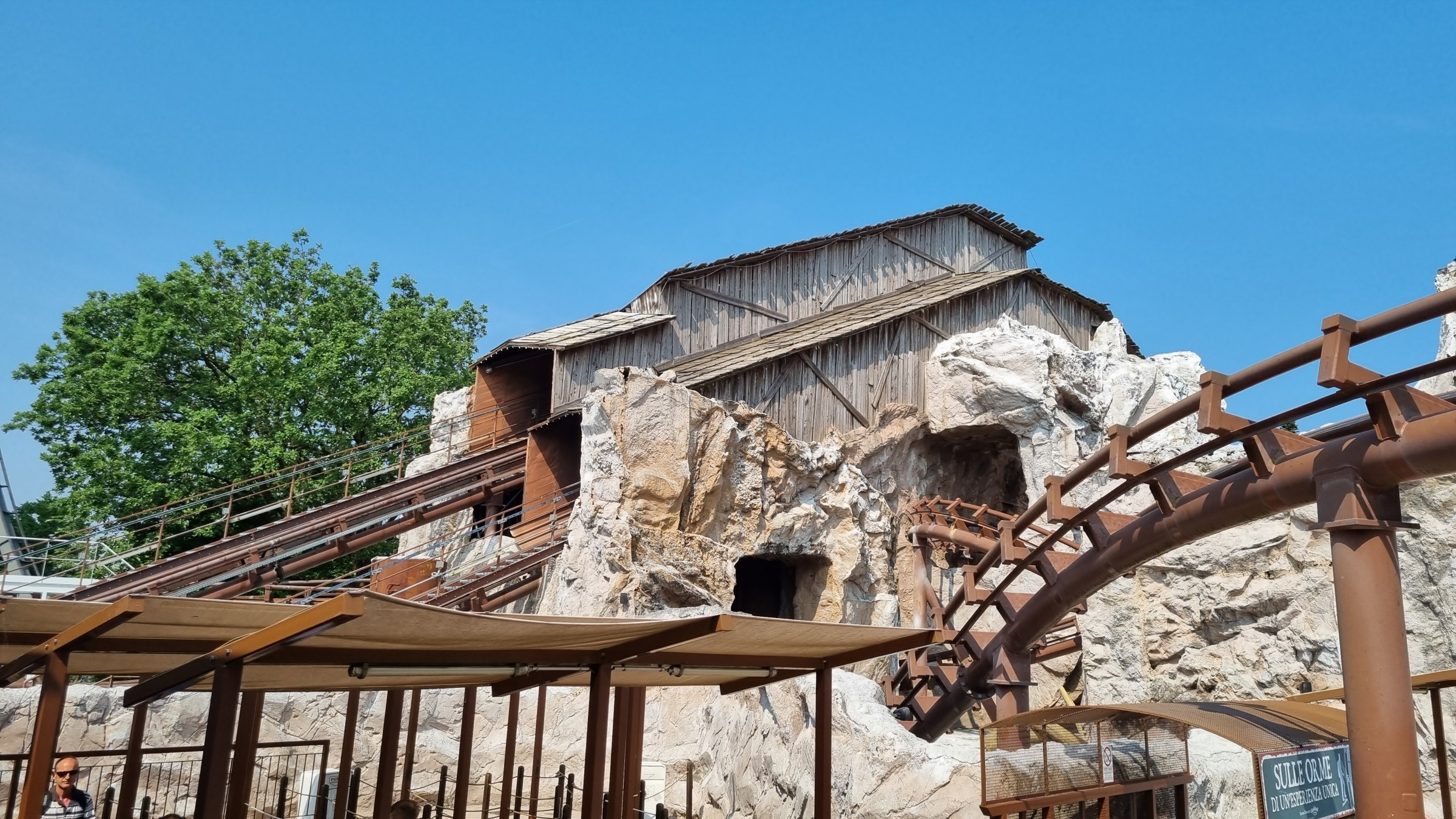 Gardaland 2022 - Les 16 et 17 mai (66).jpg