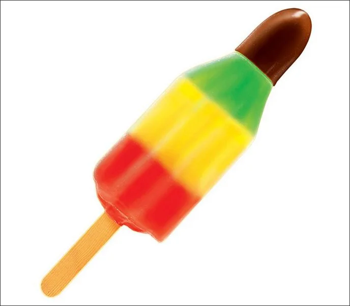 glace-fusee.webp