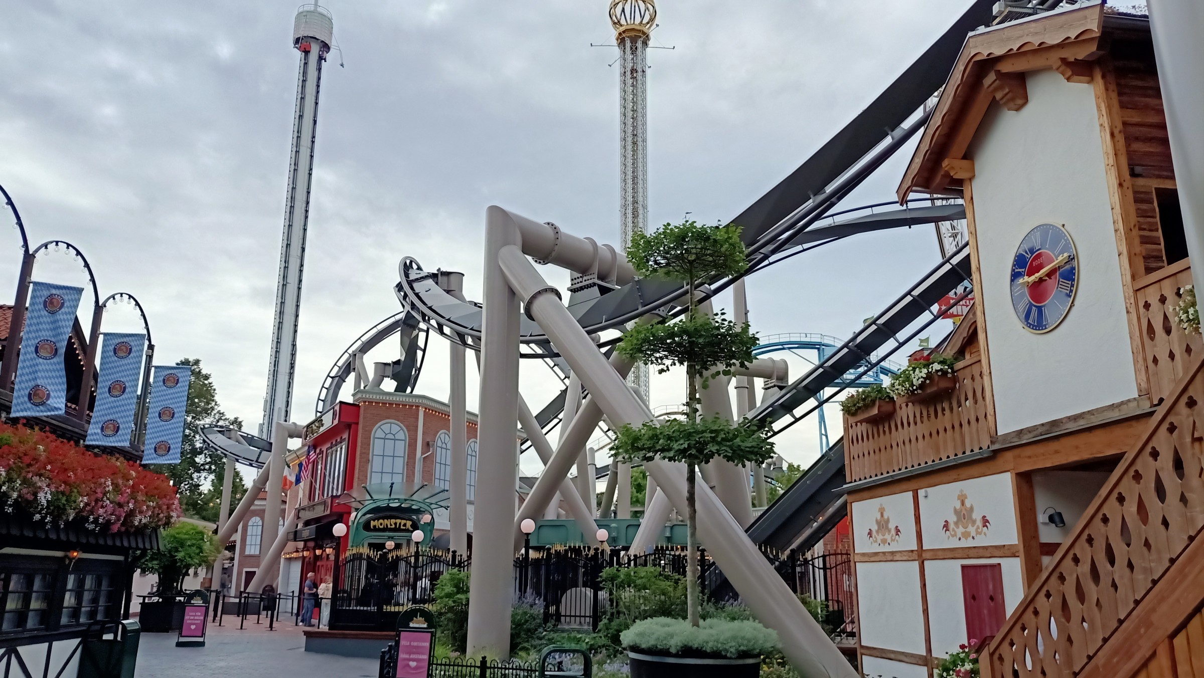 Gröna Lund le 9 août 2021 (12).jpg