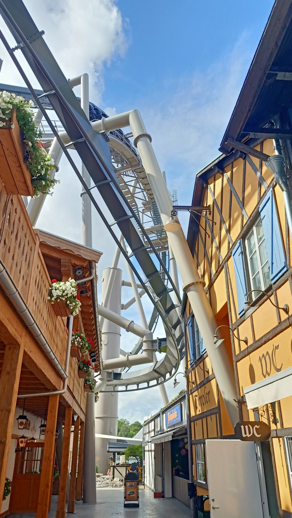 Gröna Lund le 9 août 2021 (28).jpg