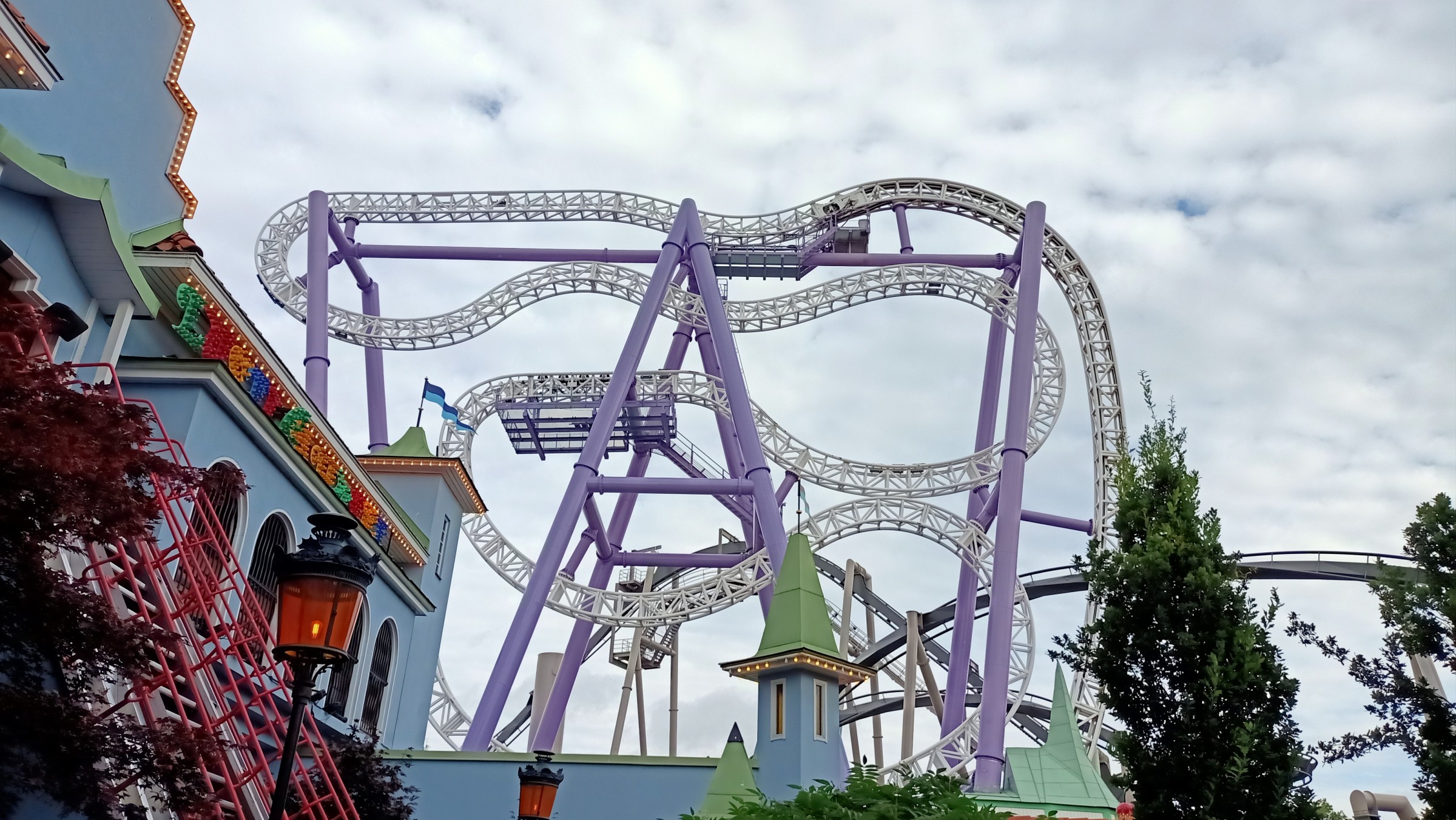 Gröna Lund le 9 août 2021 (32).jpg