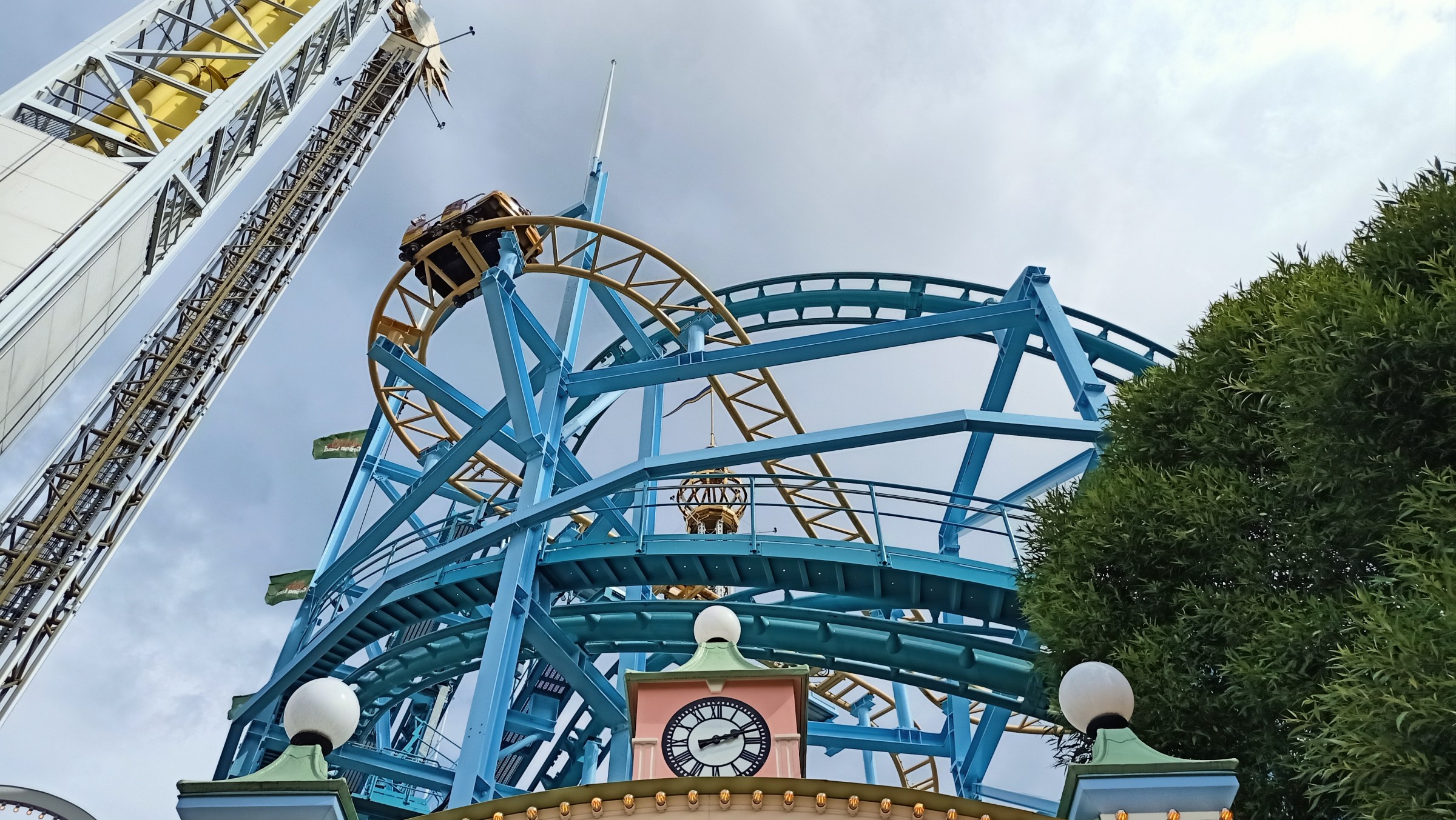 Gröna Lund le 9 août 2021 (45).jpg