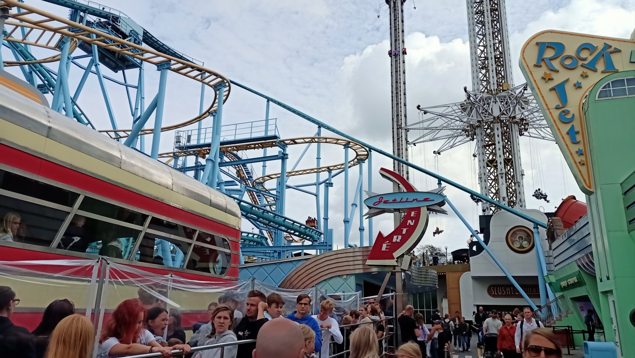 Gröna Lund le 9 août 2021 (54).jpg