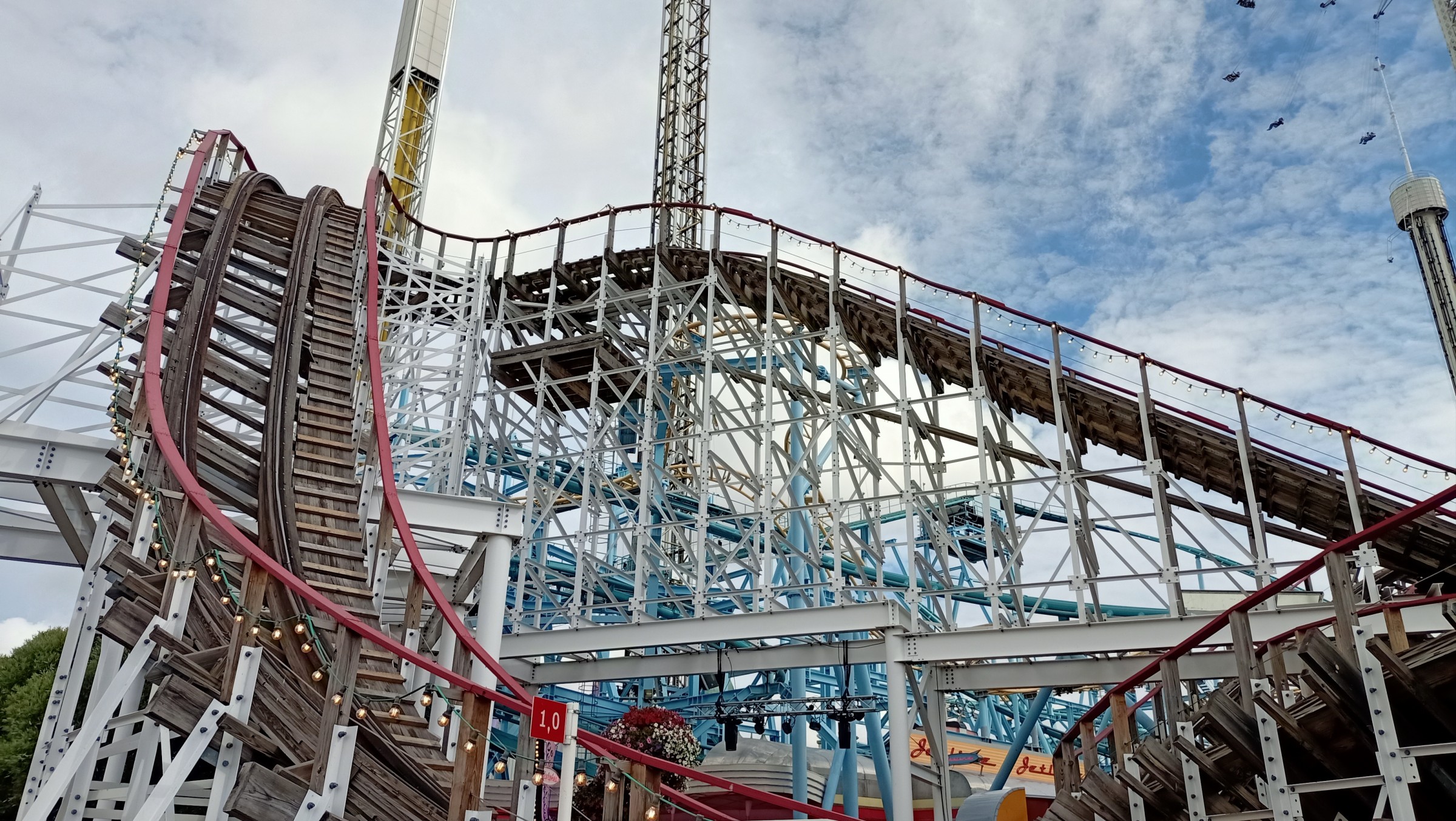 Gröna Lund le 9 août 2021 (62).jpg