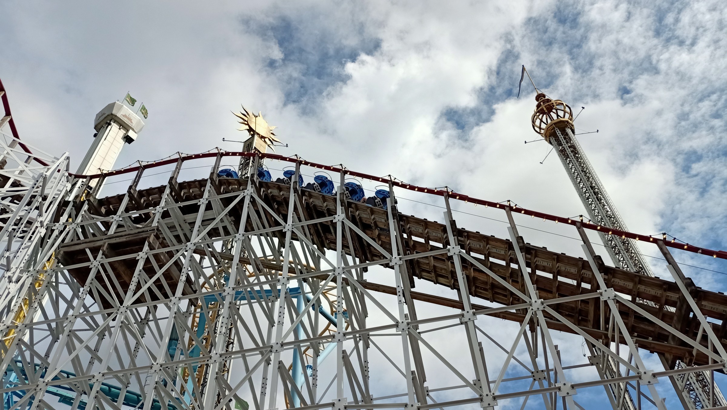 Gröna Lund le 9 août 2021 (64).jpg