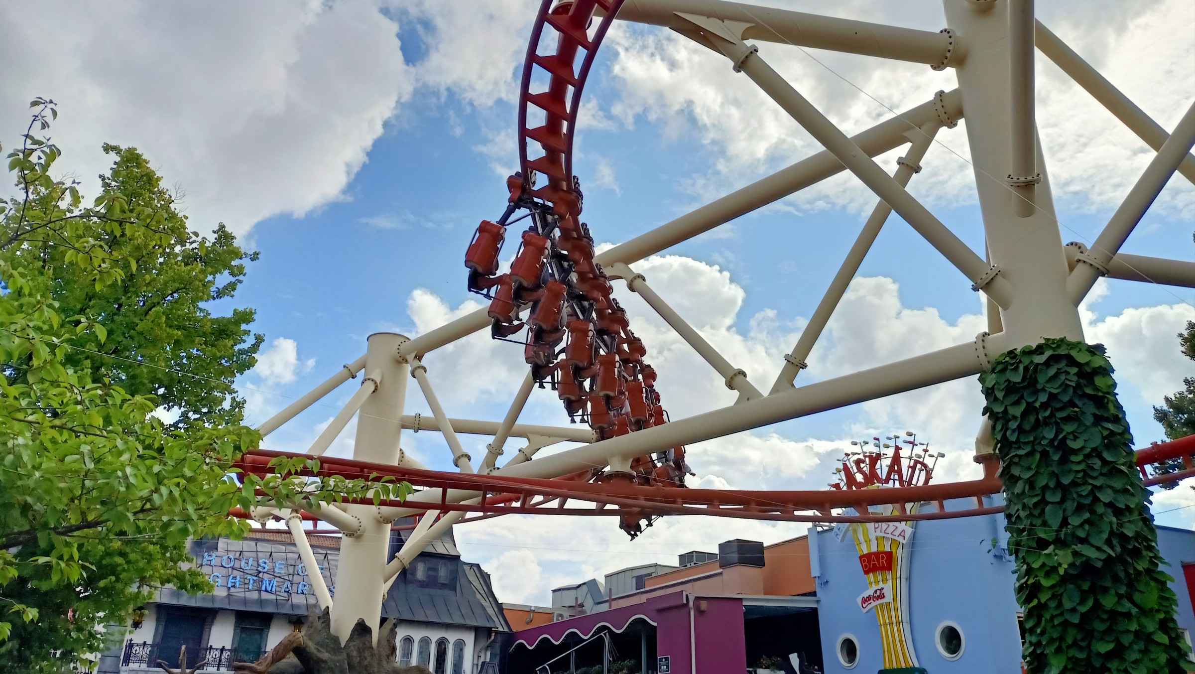 Gröna Lund le 9 août 2021 (69).jpg