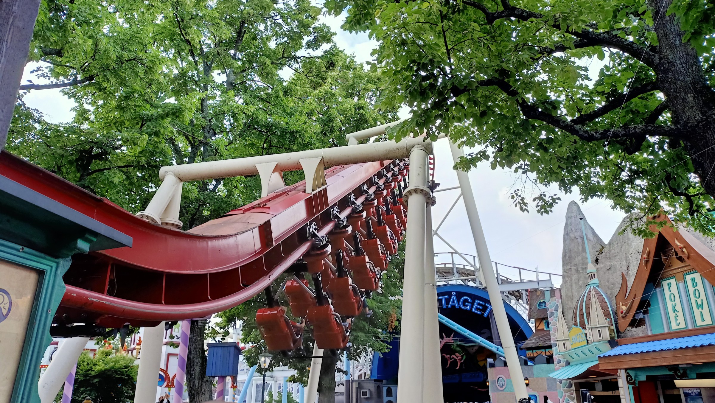 Gröna Lund le 9 août 2021 (71).jpg