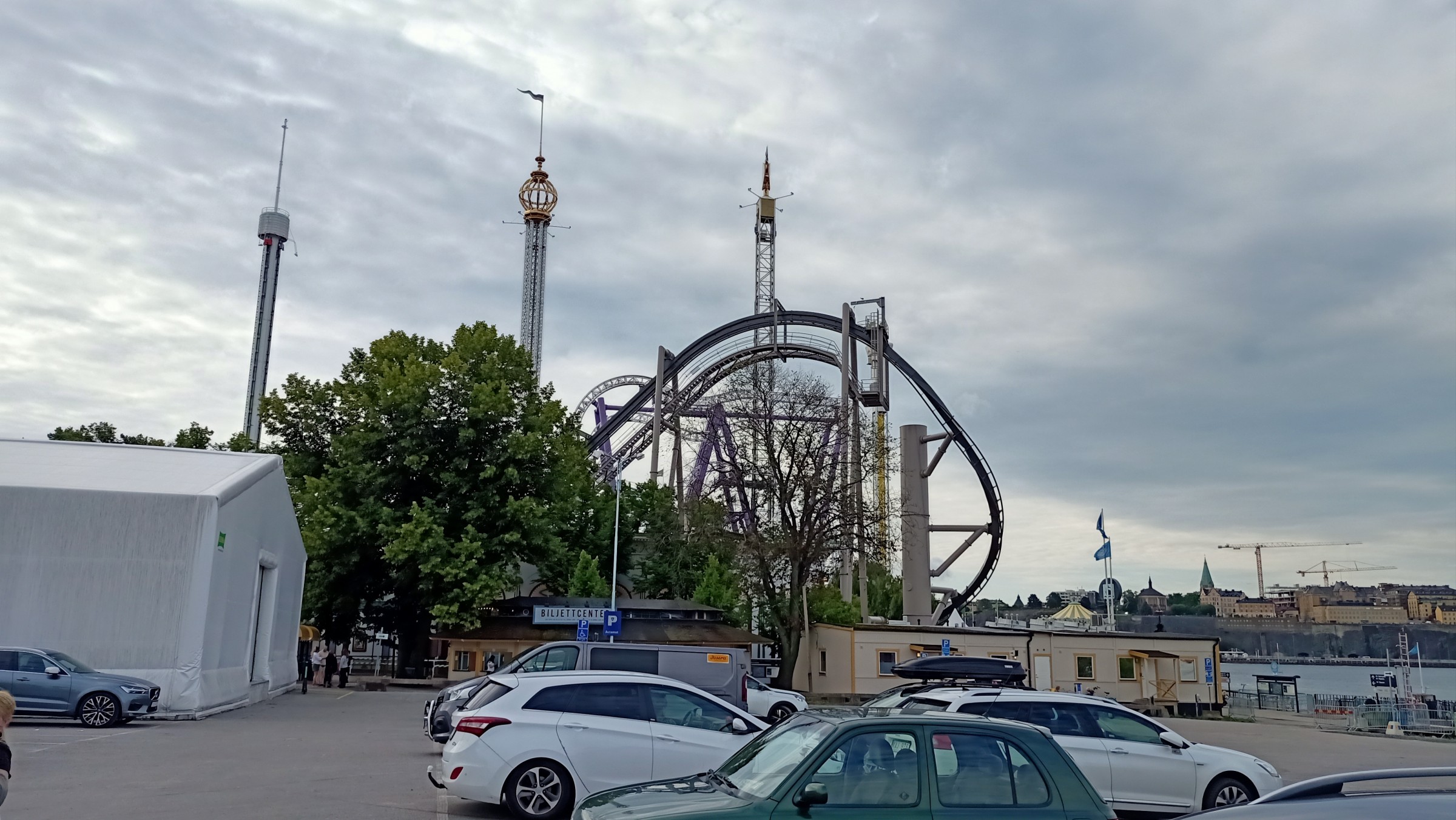 Gröna Lund le 9 août 2021 (8).jpg