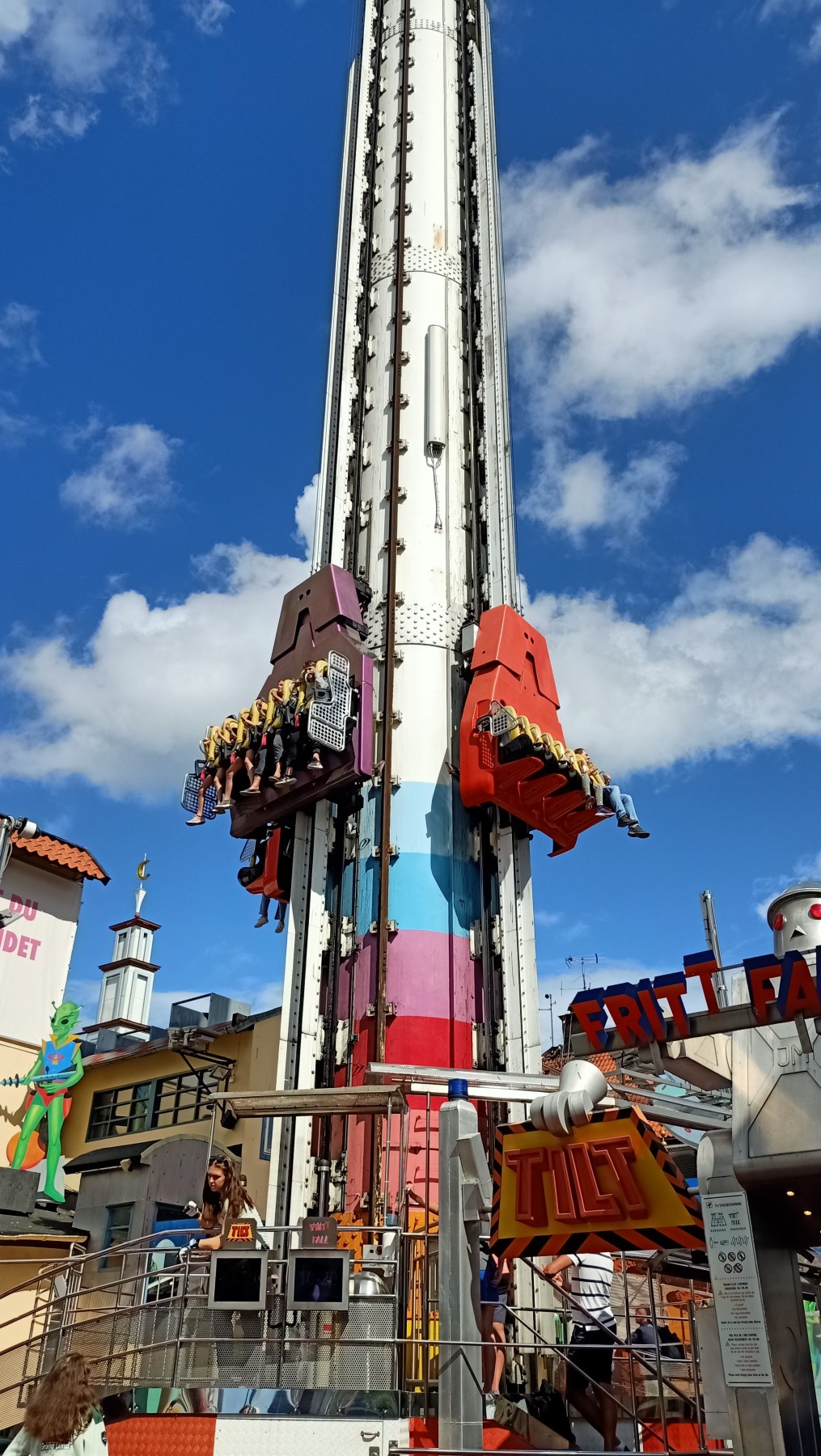 Gröna Lund le 9 août 2021 (82).jpg