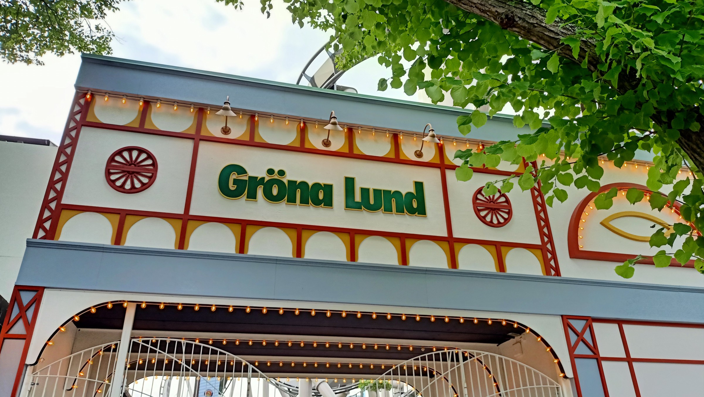 Gröna Lund le 9 août 2021 (9).jpg