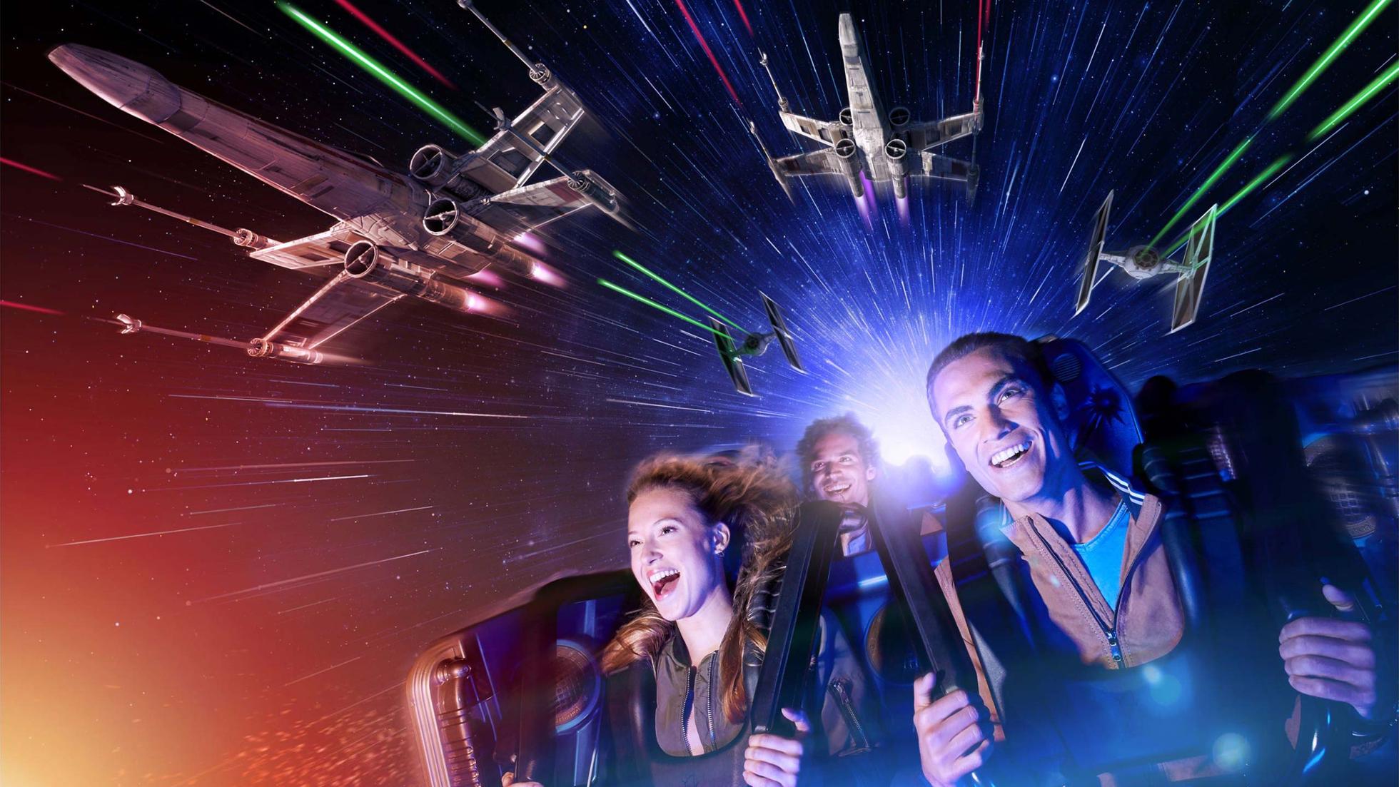 hd13578_2022jun29_world_star-wars-hyperspace-mountain_16-9_tcm808-162410.jpg