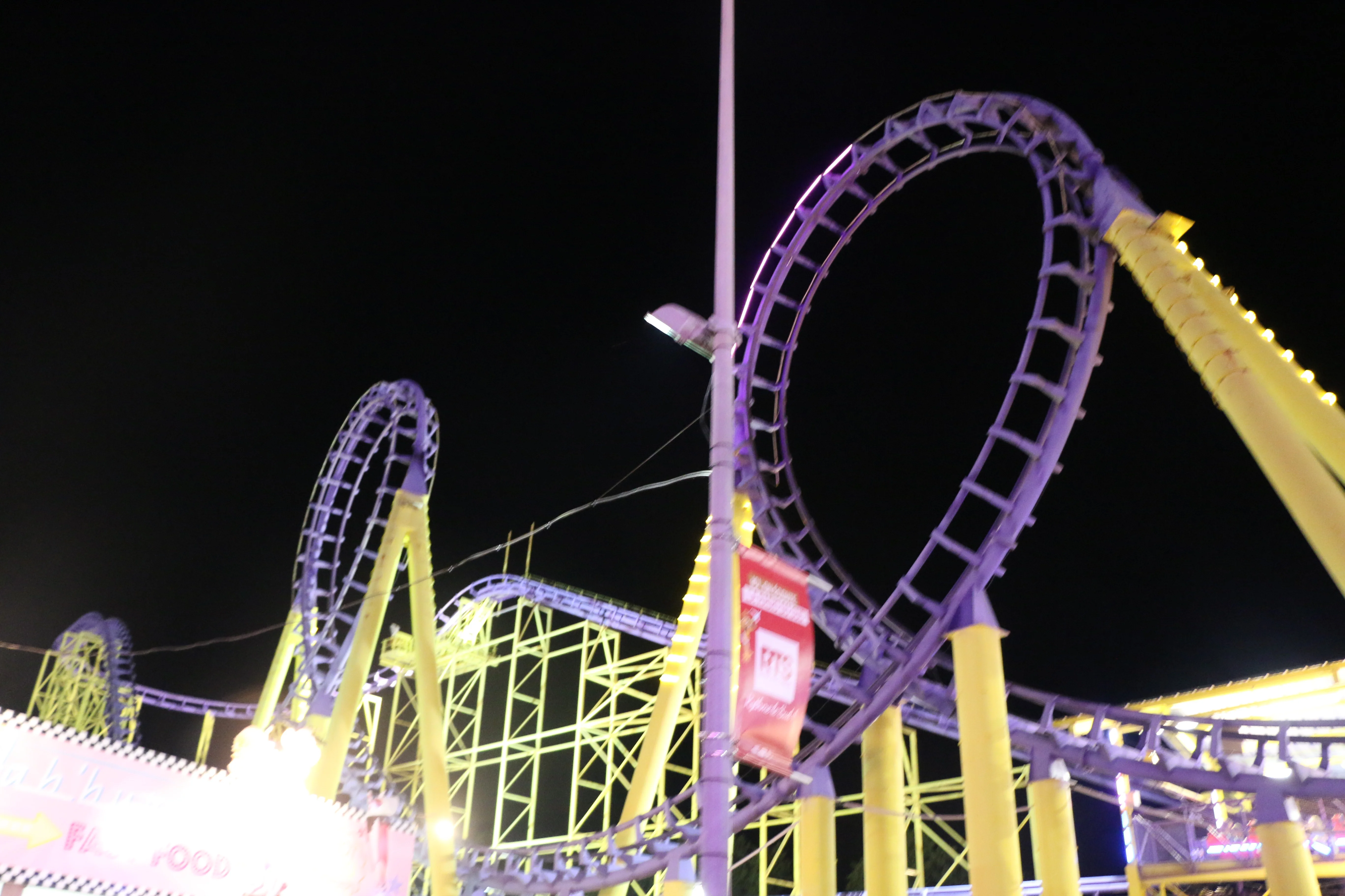 IMG_0011.webp