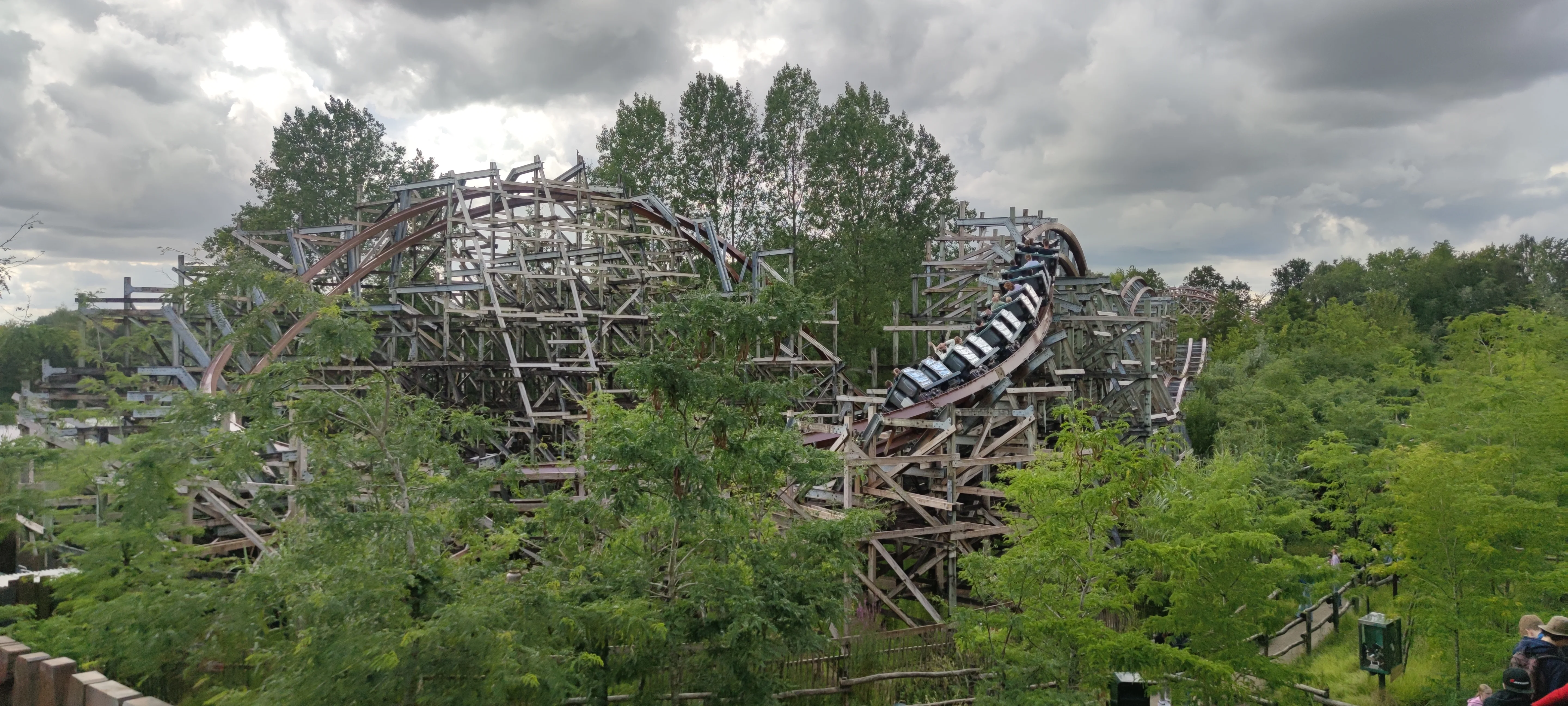 IMG_20230725_165909.webp