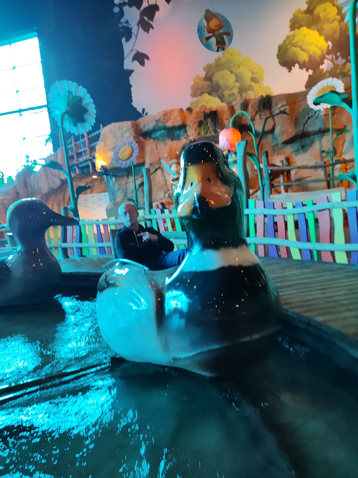IMG_20240404_170254.jpg