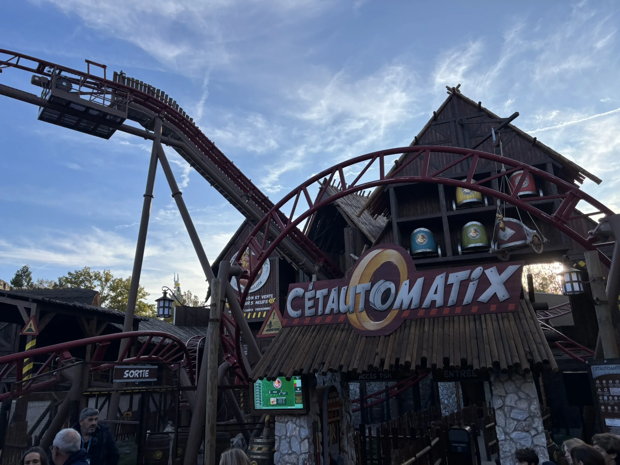 IMG_7505 (1).webp