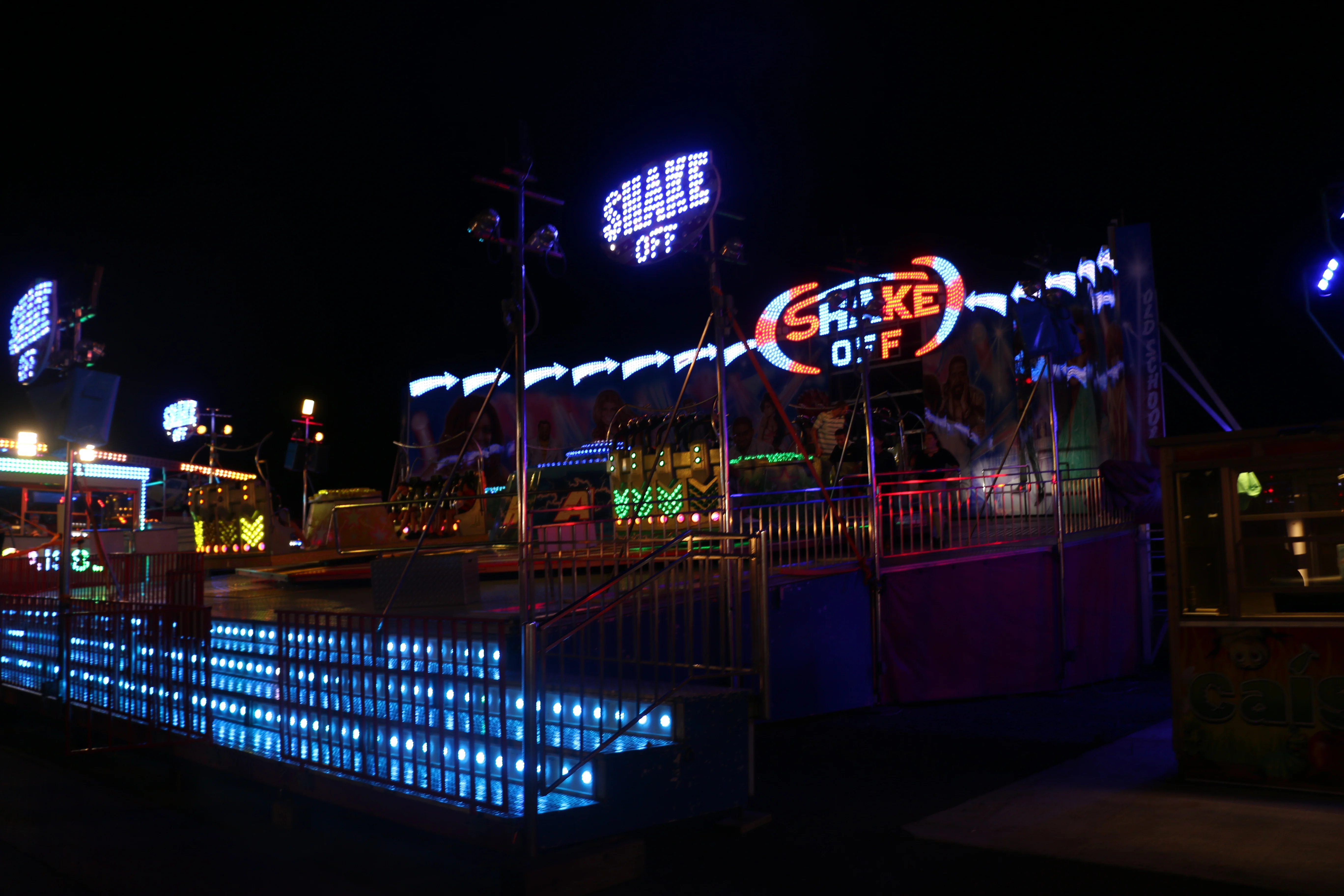 IMG_9984.webp