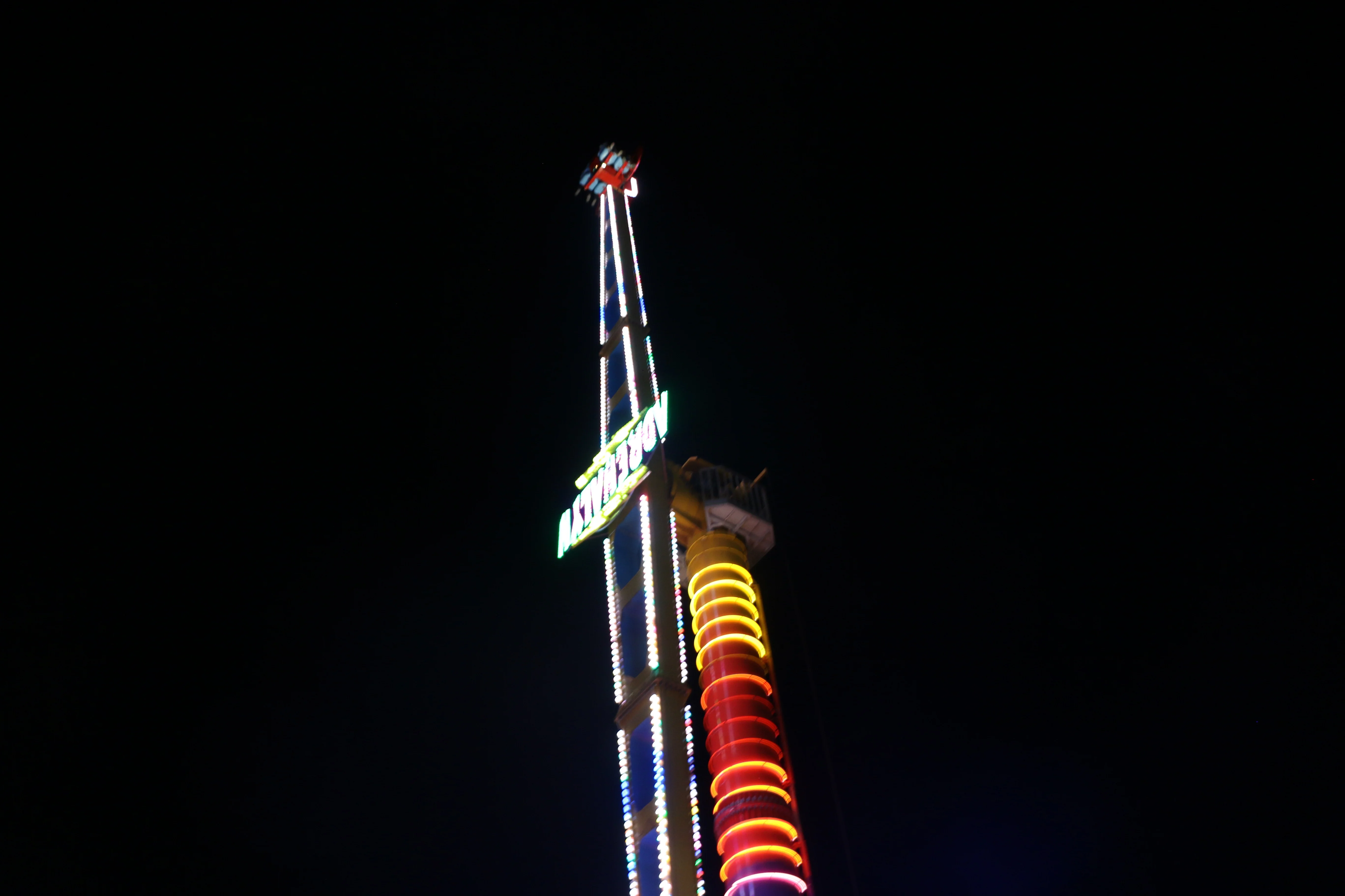 IMG_9989.webp
