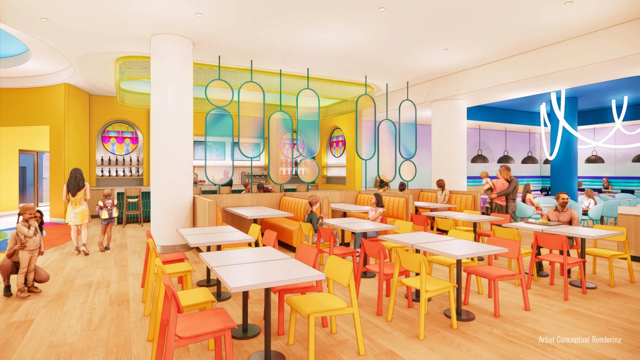 j_Universal Kids Resort Hotel Curiousity Cafe rendering 1.webp