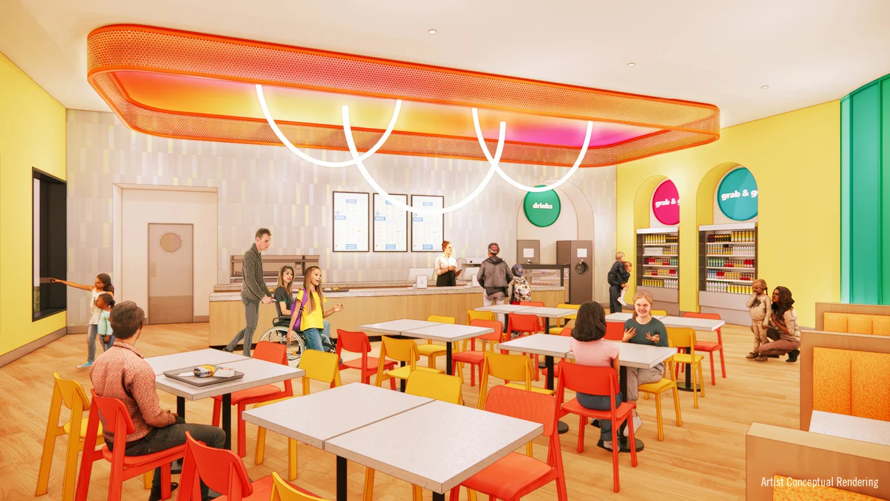 j_Universal Kids Resort Hotel Curiousity Cafe rendering 2.webp
