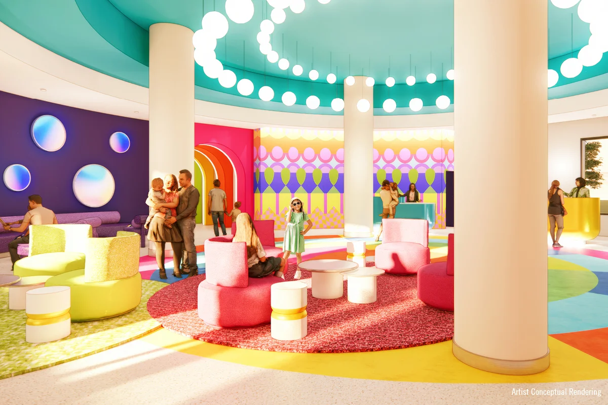 j_Universal Kids Resort Hotel lobby rendering.webp