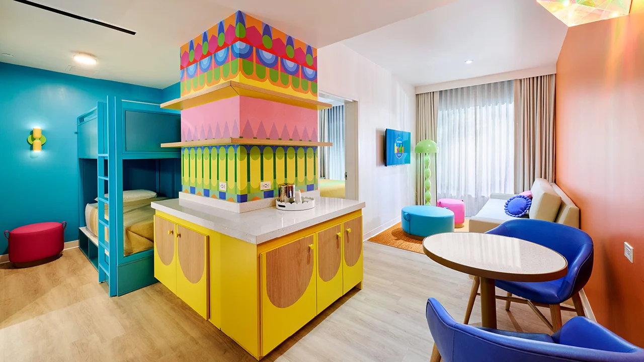 k_Universal Kids Resort Hotel Family Suite.webp