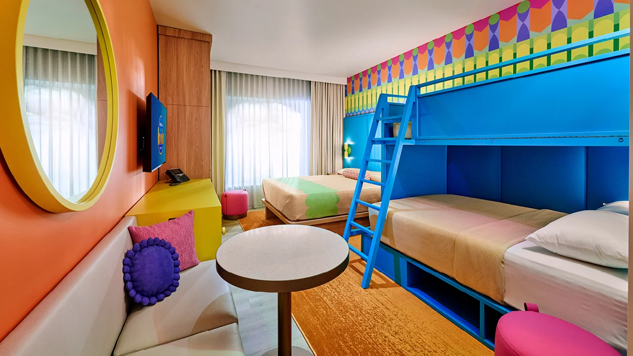 k_Universal Kids Resort Hotel Guest Room.webp