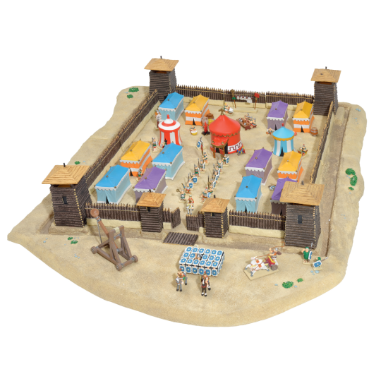 le-camps-romain.webp