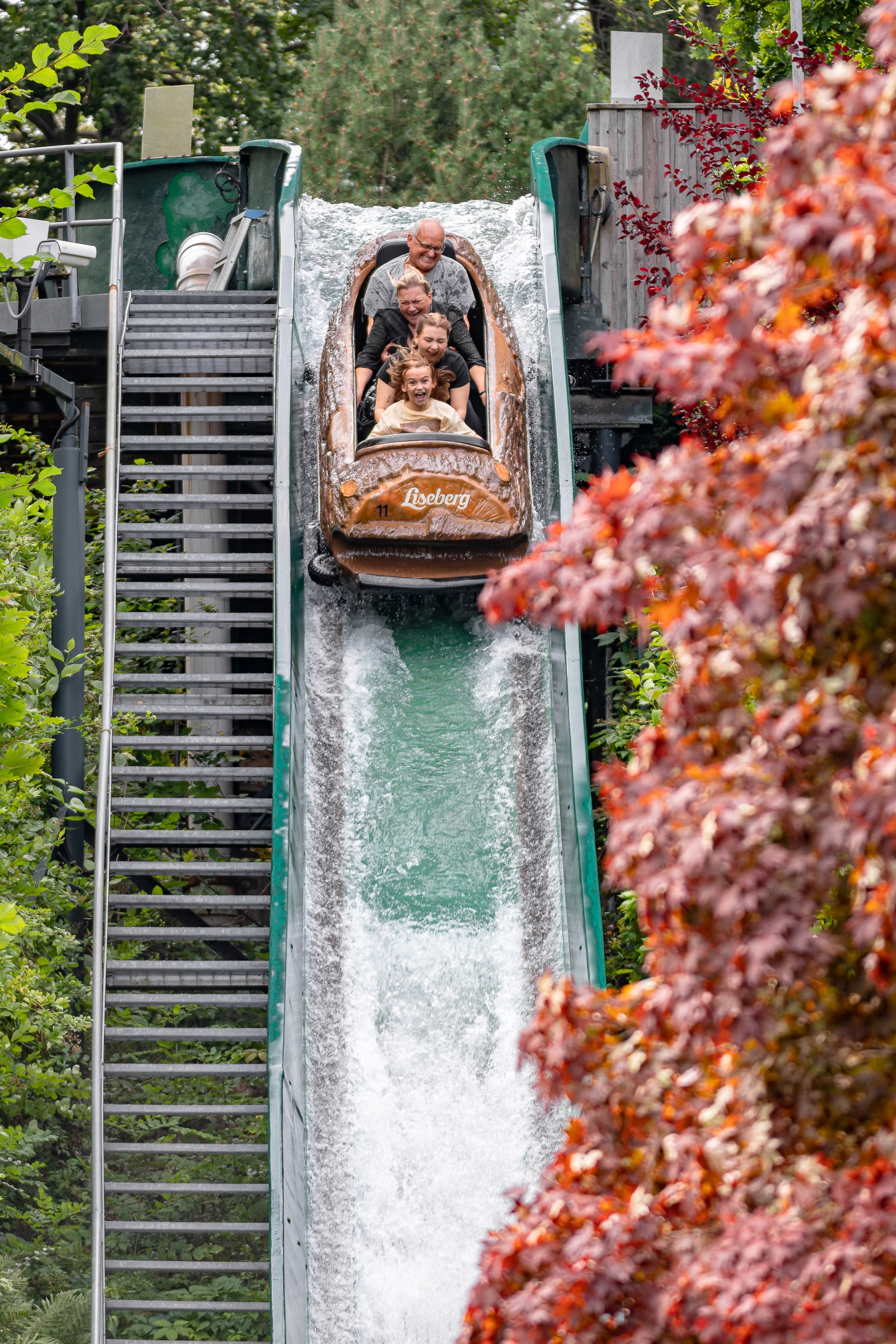 Liseberg-241.jpg