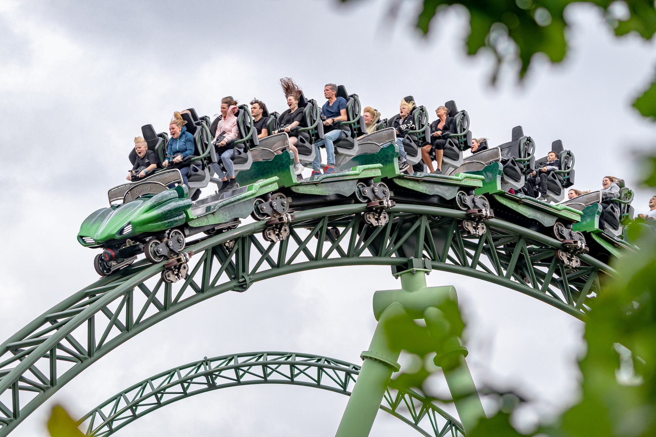 liseberg-72-jpg.17911