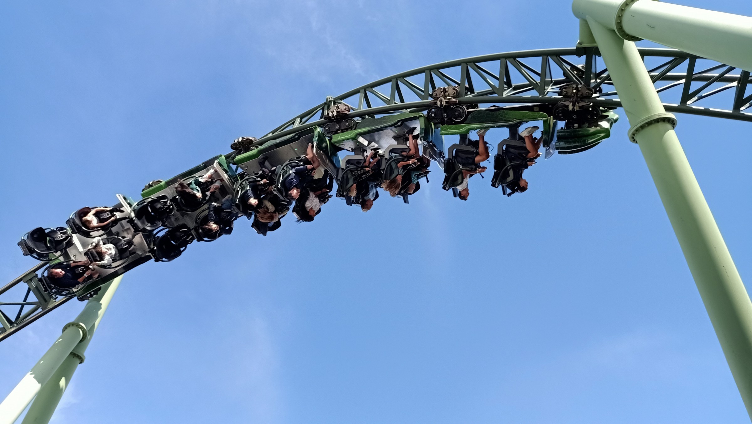 Liseberg le 8 août  (117).jpg