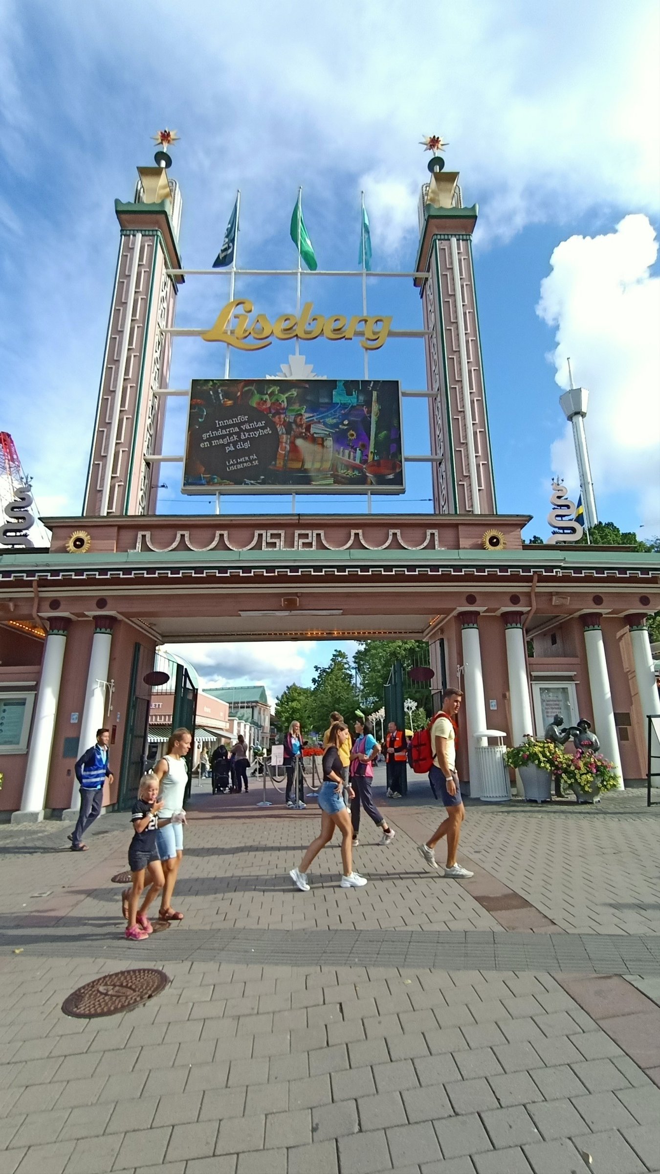 Liseberg le 8 août  (16).jpg