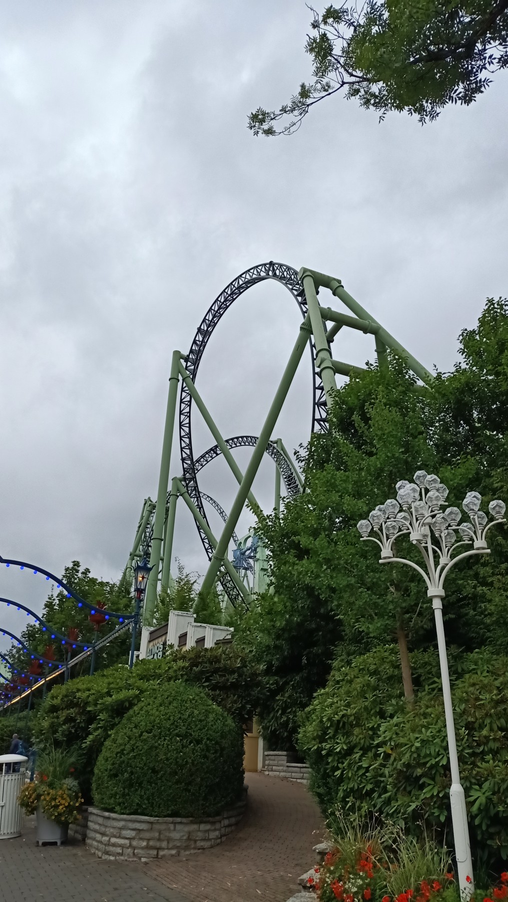 Liseberg le 8 août  (18).jpg