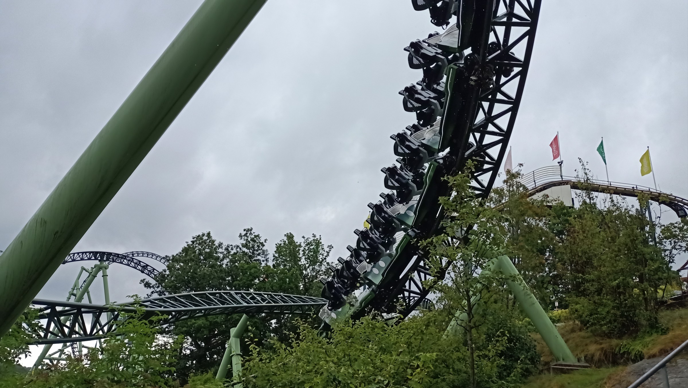 Liseberg le 8 août  (25).jpg