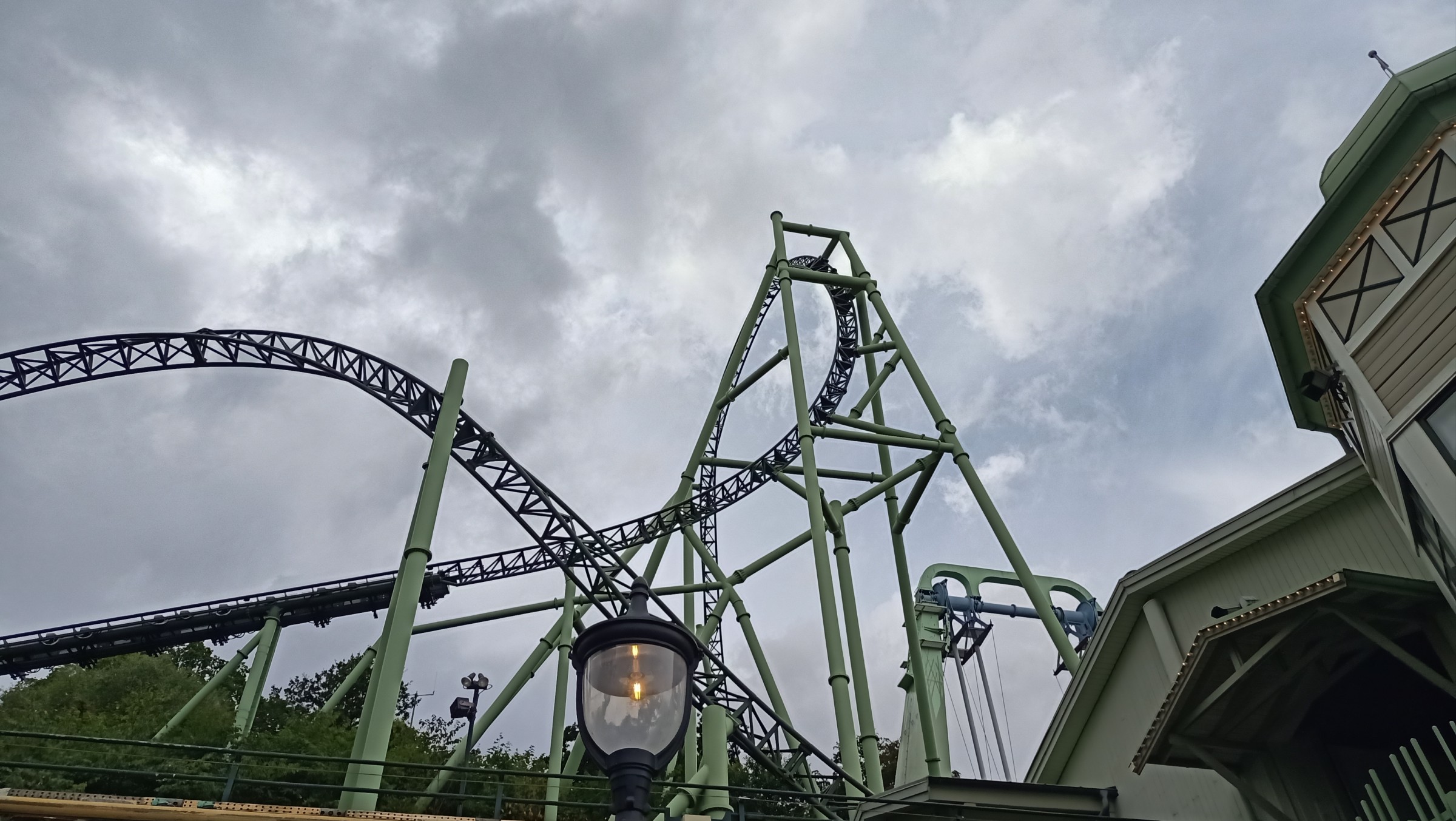 Liseberg le 8 août  (27).jpg