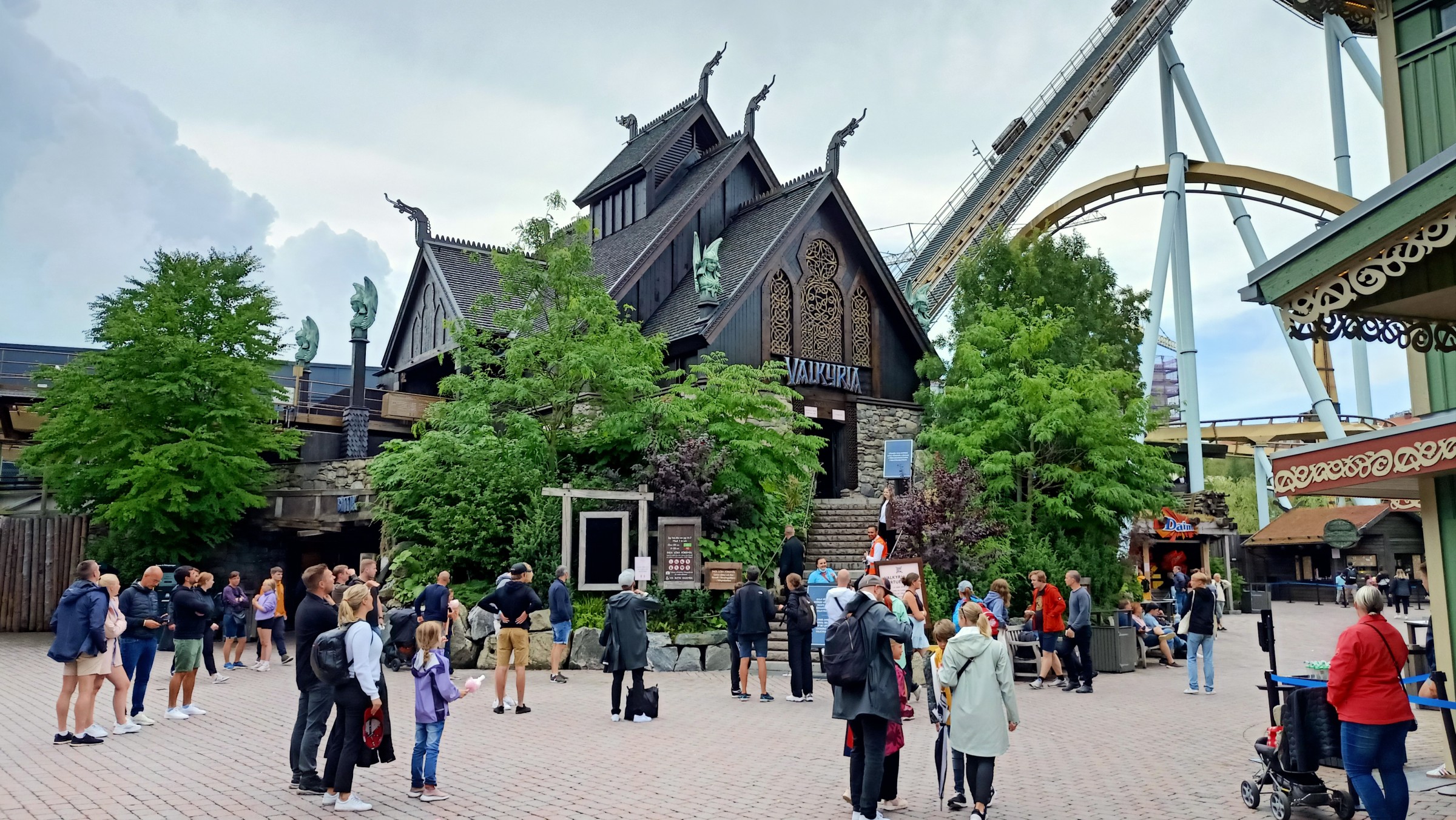 Liseberg le 8 août  (28).jpg